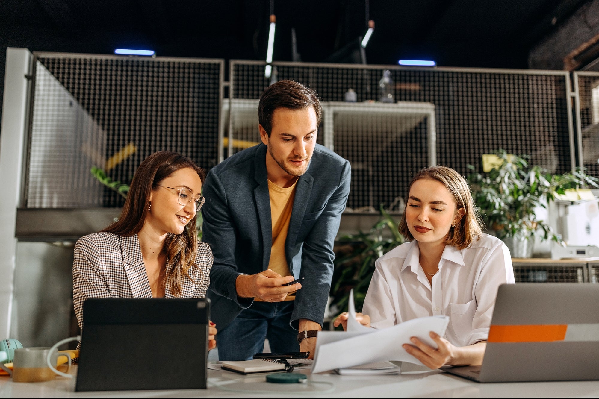 6 Steps to Effectively Tell a Story With Your Marketing to Gain Clients and Make More Sales