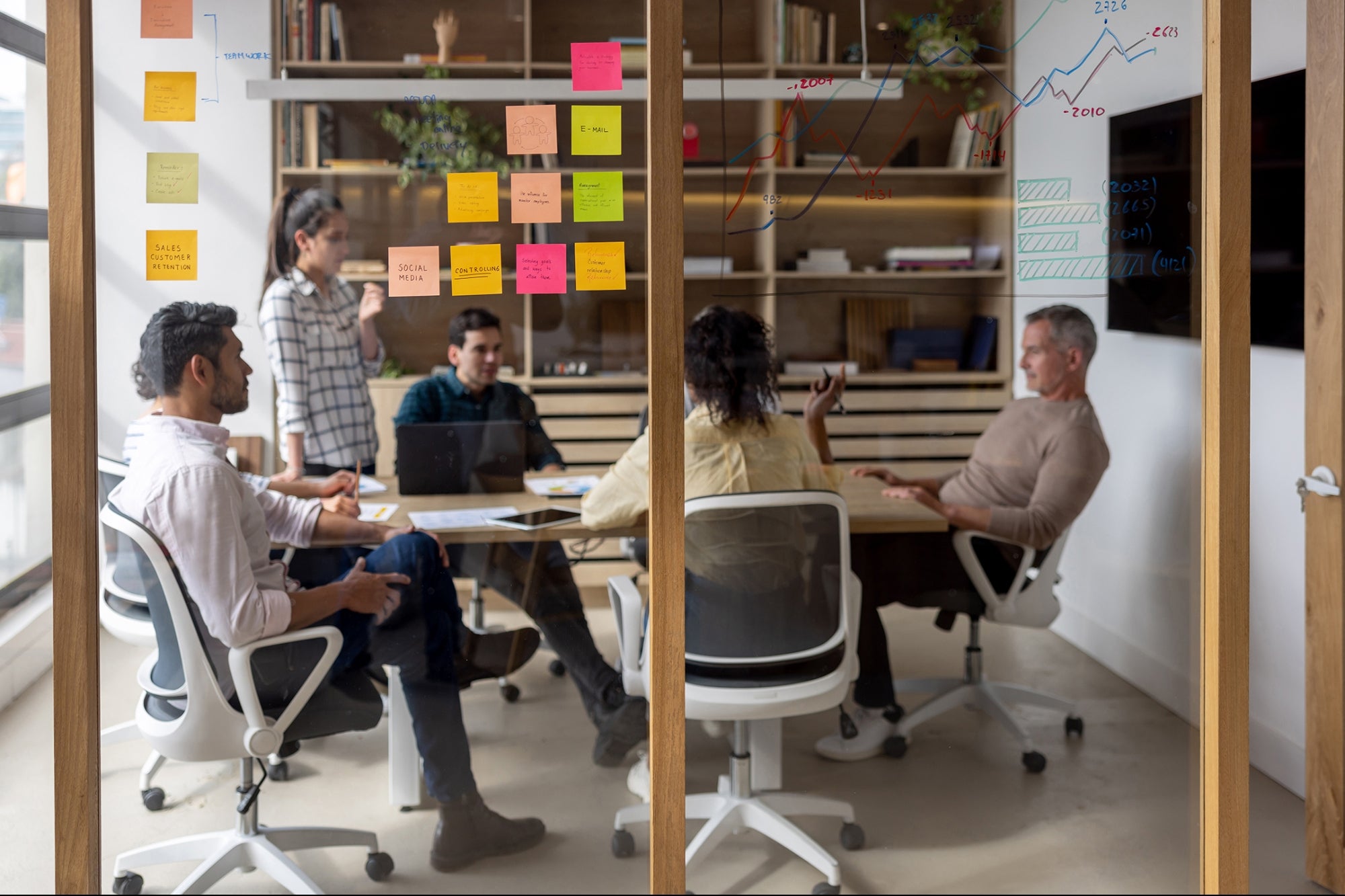 The 3 Greatest Lessons I've Learned After 25 Years in Business and $100 Million in Revenue