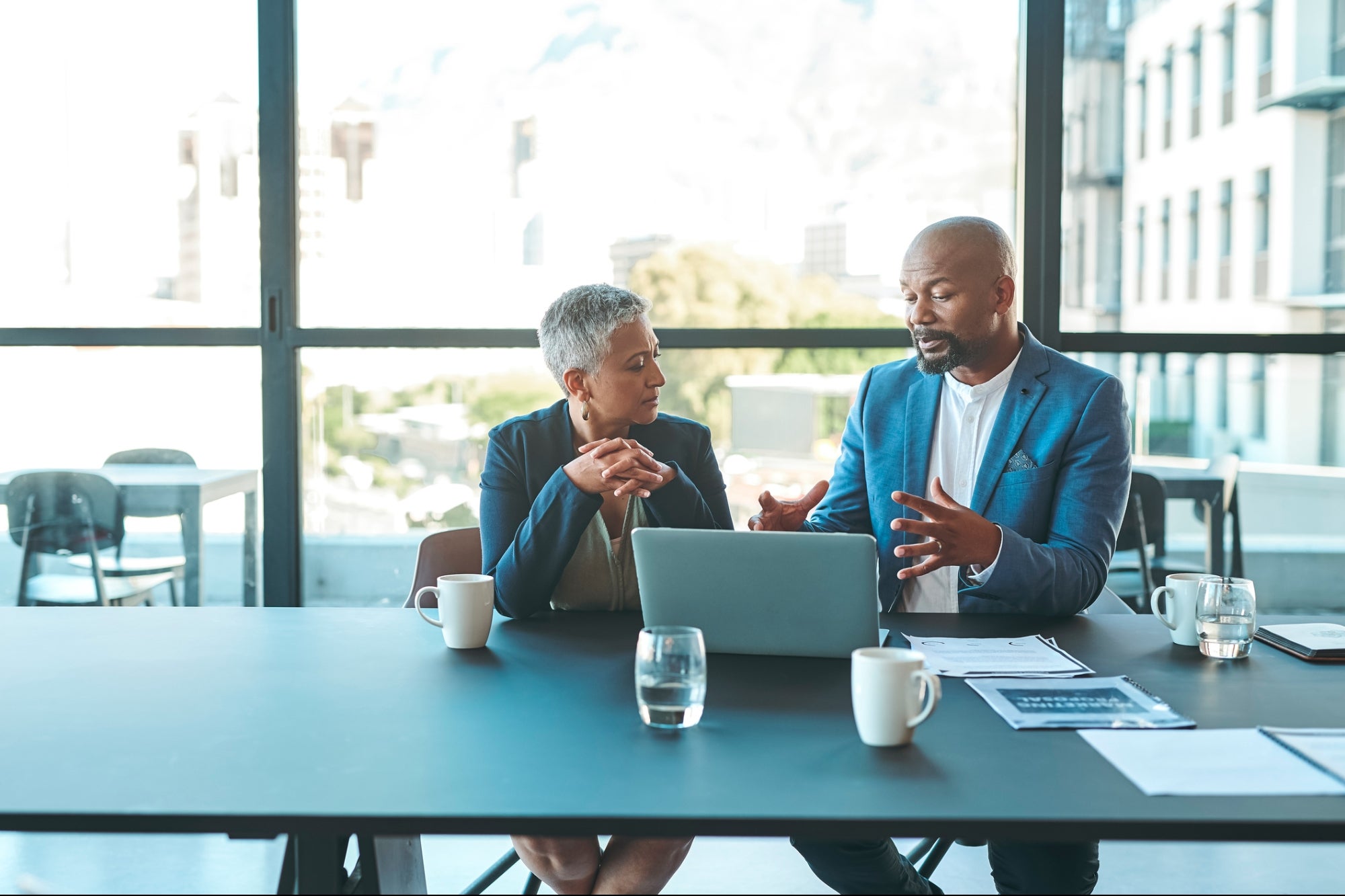 Wondering How to Overcome Sales Challenges? Focus on These 3 Areas.