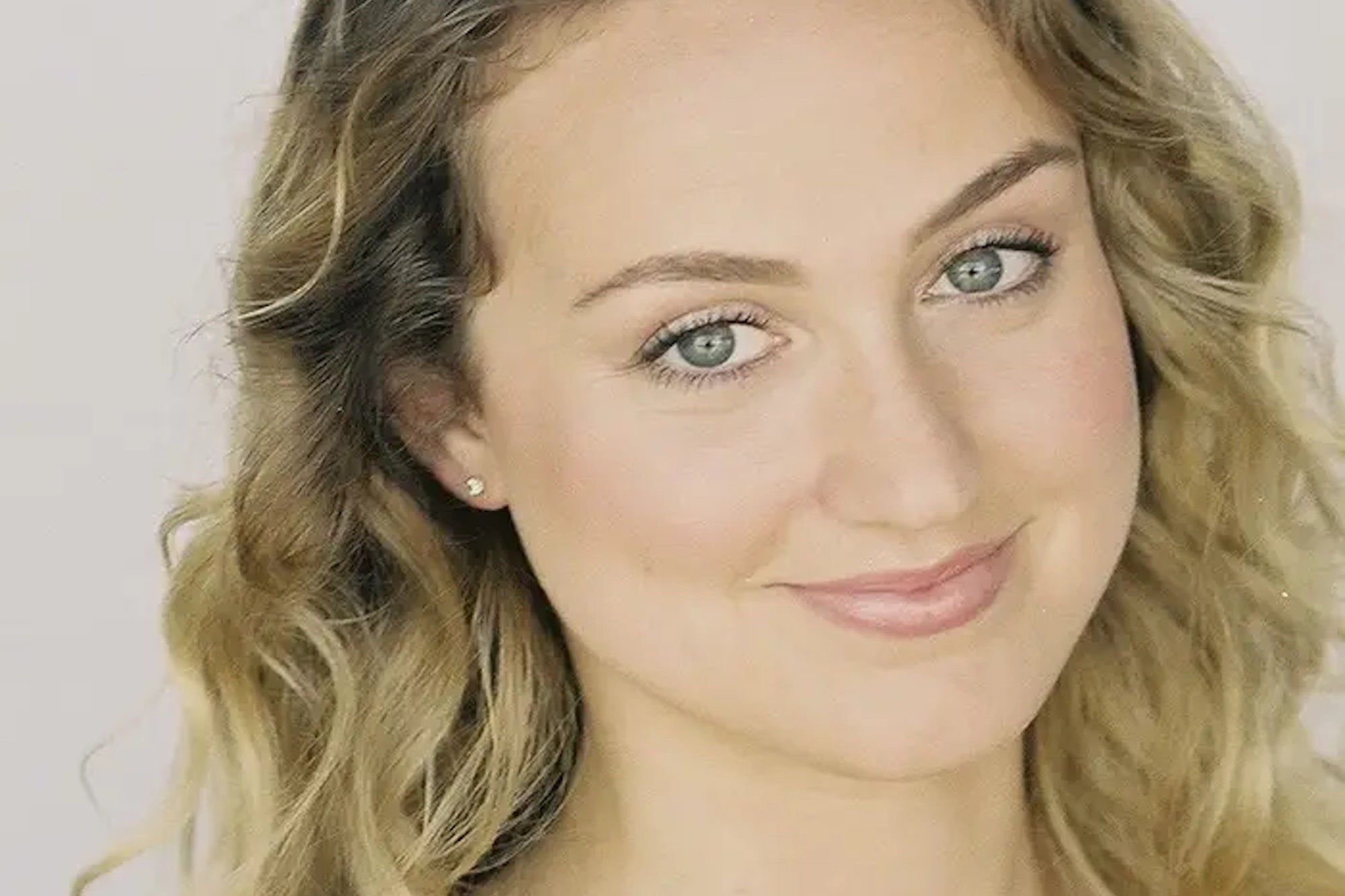 I Lost My Job to ChatGPT and Was Made Obsolete. I Was Out of Work for 3 Months Before Taking a New Job Passing Out Samples at Grocery Stores.