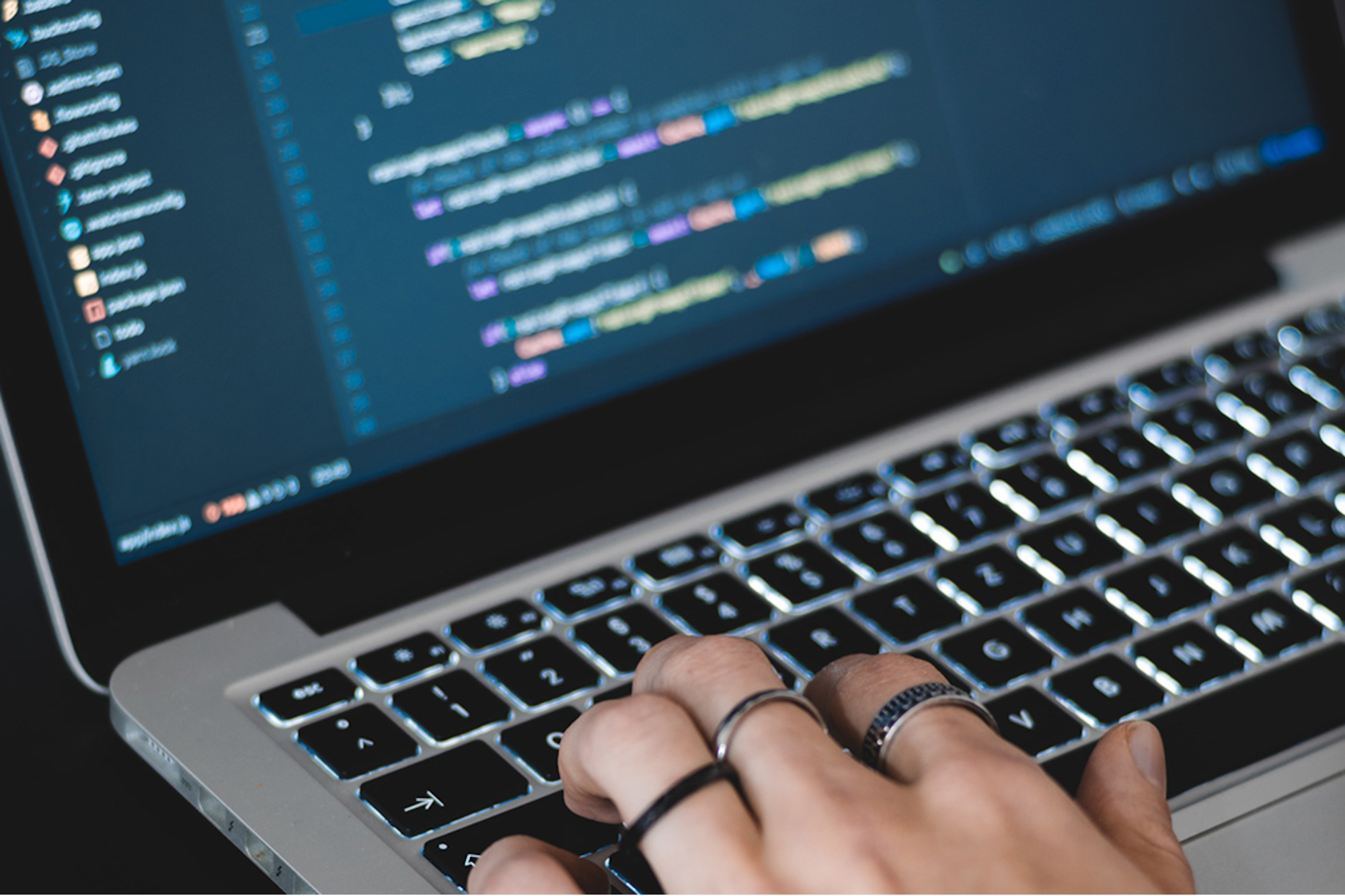Make ChatGPT Work For You With This Course Bundle, Now Only $29.99