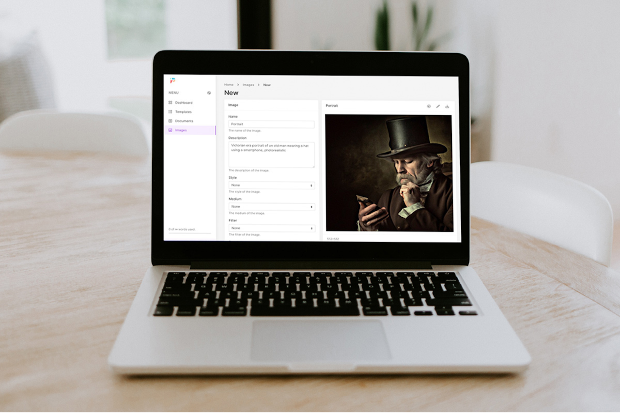 Design AI-Generated Images With This Lifetime Service for Only $39.99