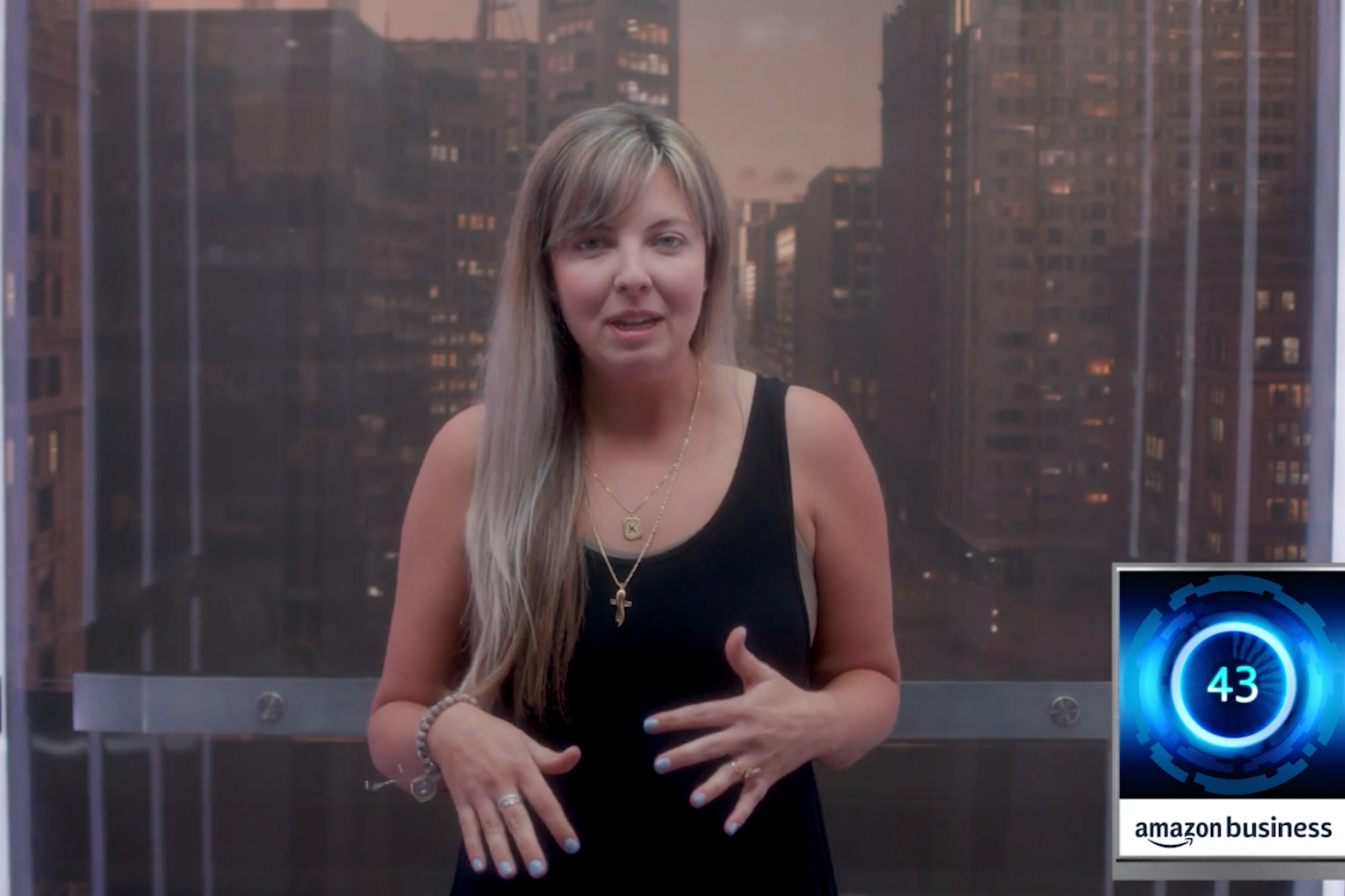 Is It a One-Hit Wonder or Can This Mom's Business Scale?