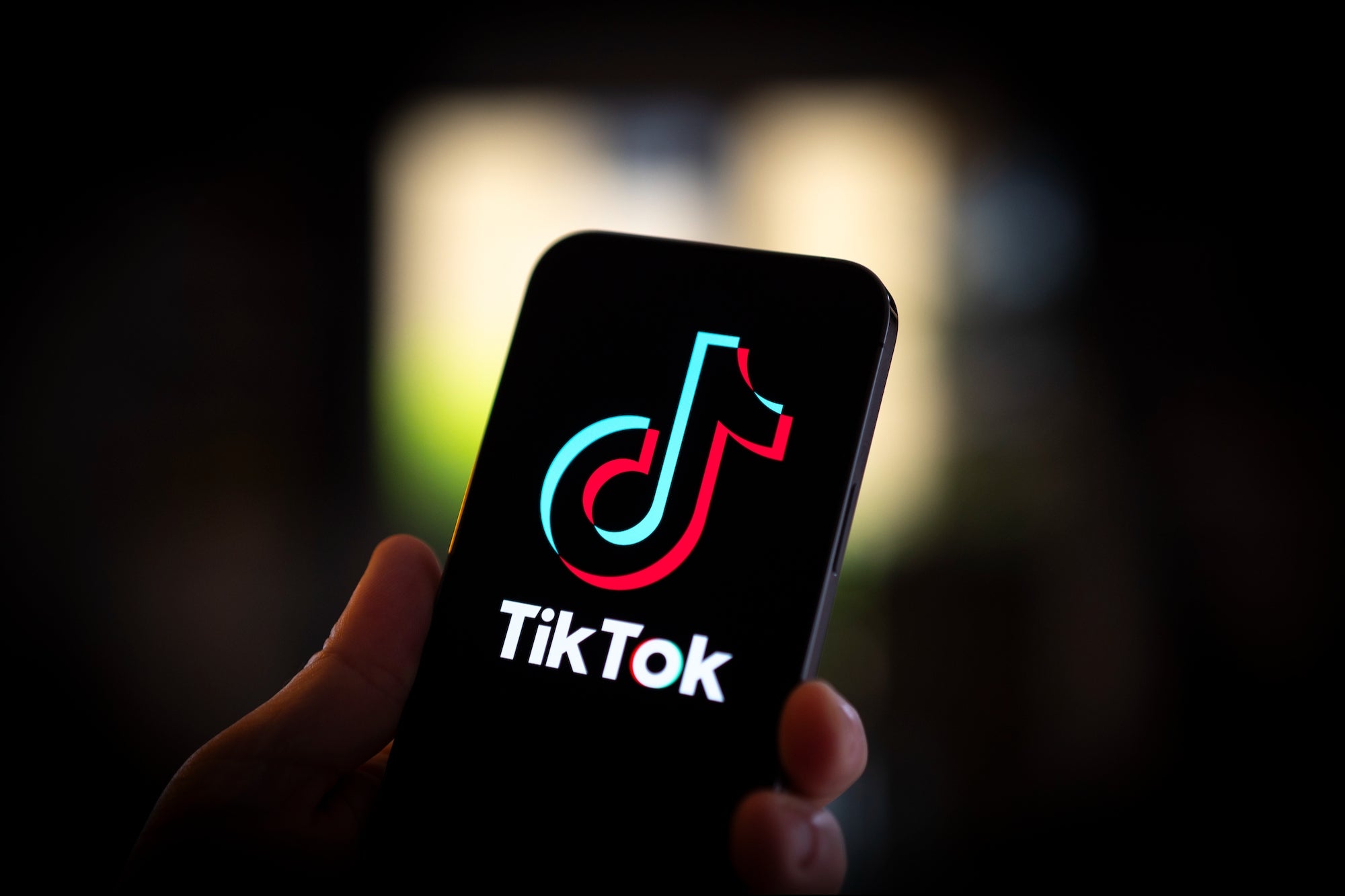 TikTok Concerned Over Labor Rights Violations After Landmark Court Ruling Against Meta, Leaked Documents Suggest
