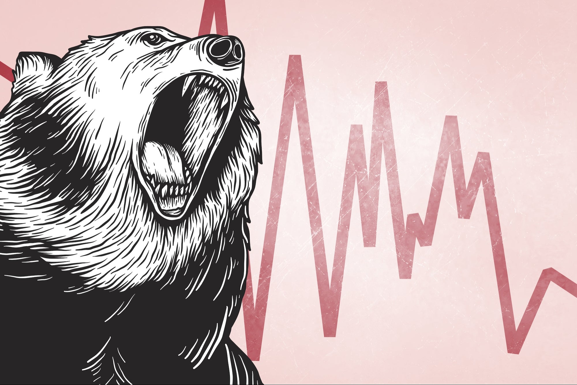 Former Uber Exec's Tips to Entrepreneurs on Surviving a Bear Market