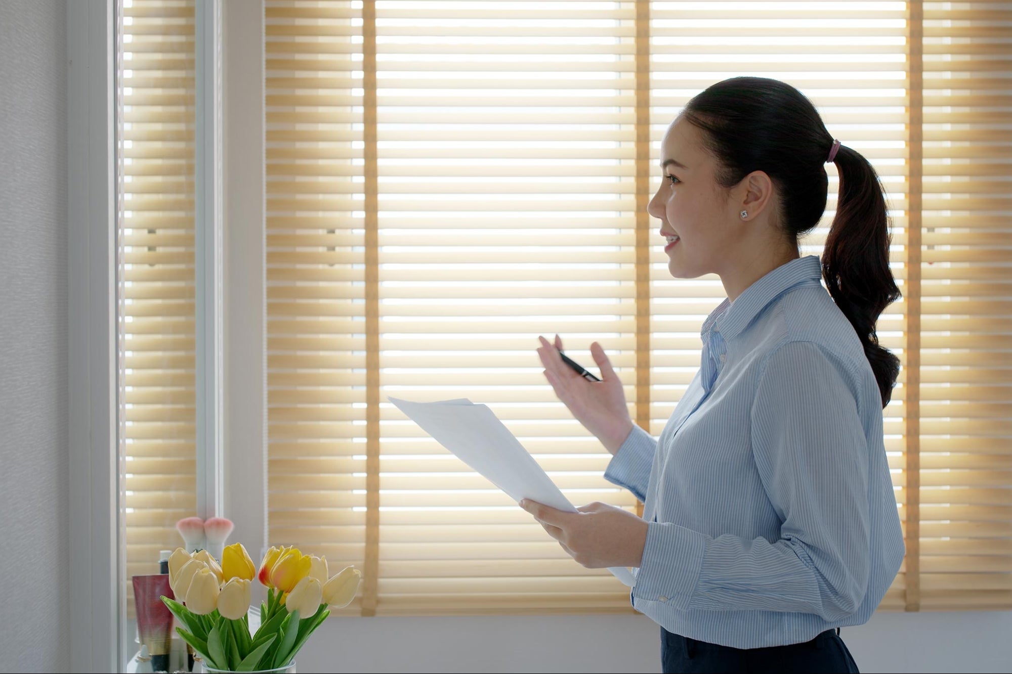 The Ultimate Guide on How to Prepare for a Job Interview