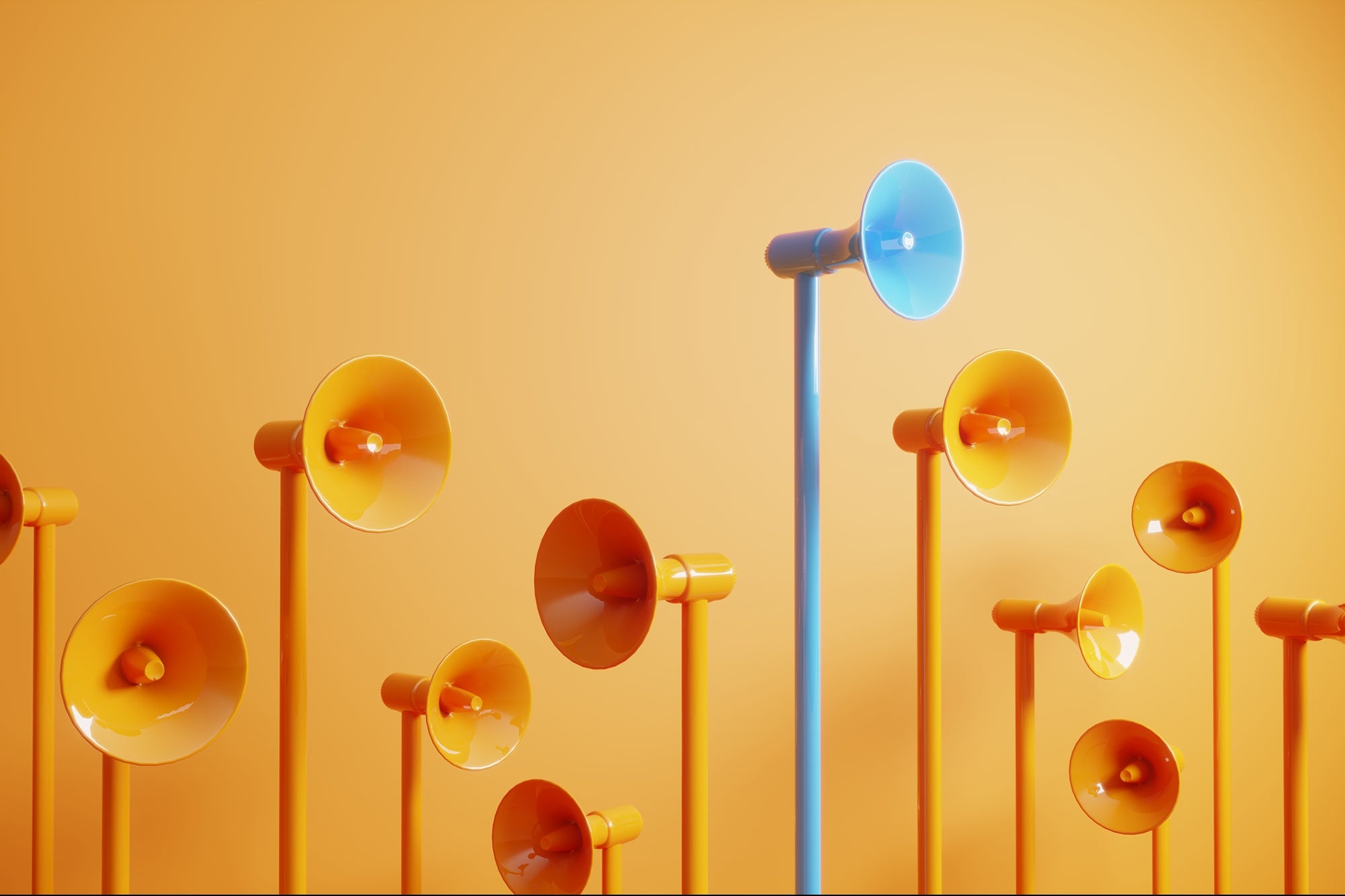 The Role of PR in Successful Product Launches — Strategies and Best Practices