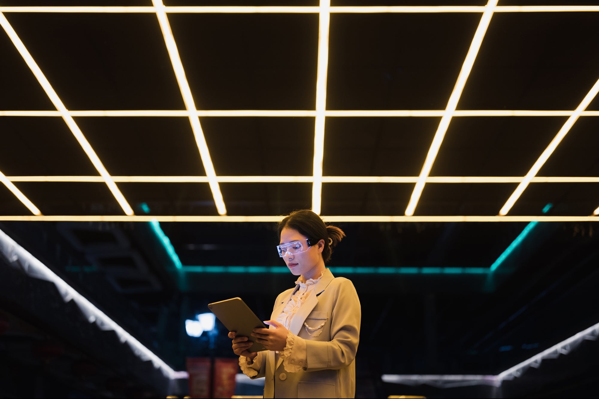 We Will Inevitably Lose Skills to AI, But Do The Benefits Outweigh The Risks?