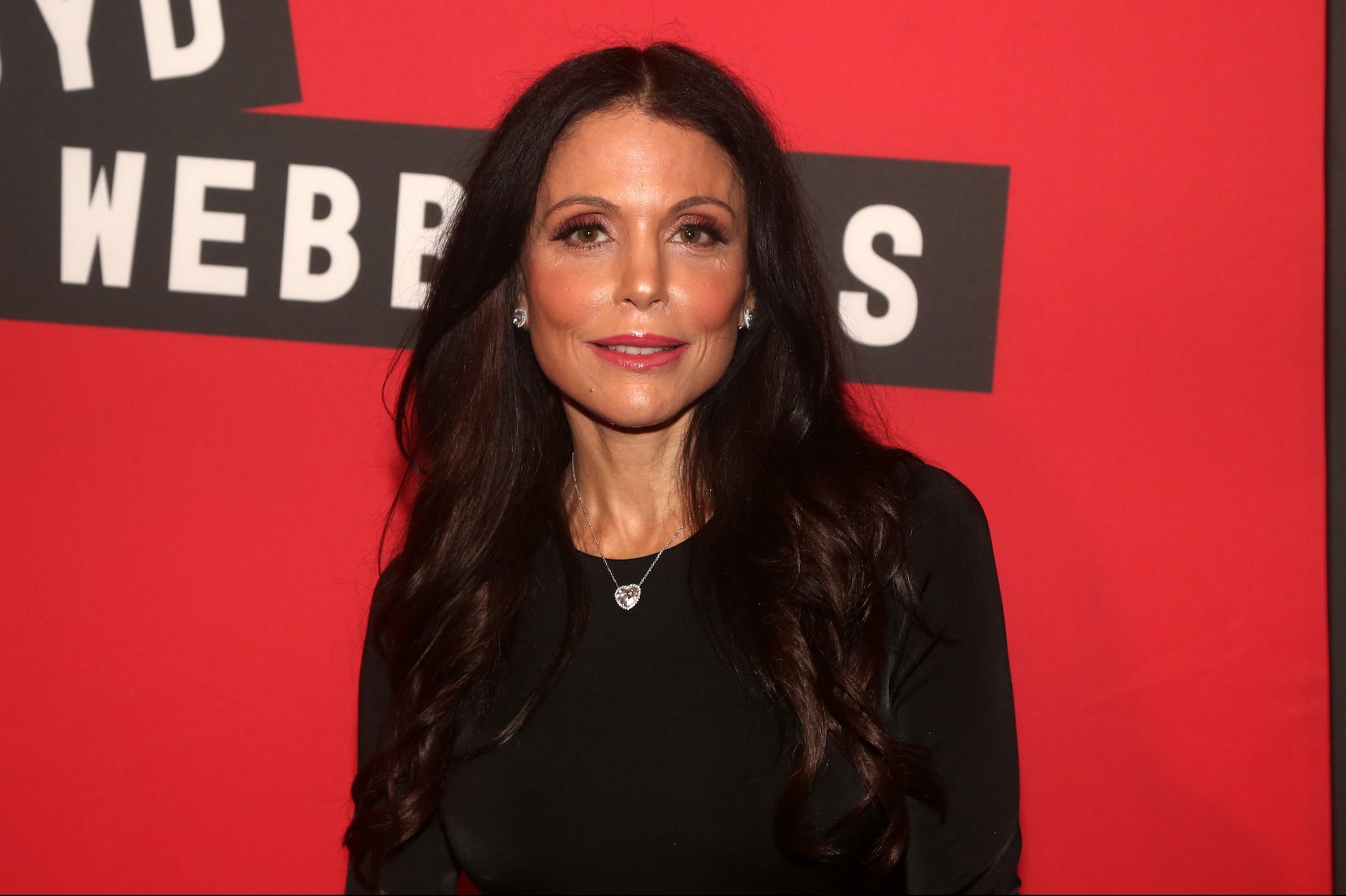 'The Most Effed Up Thing Yet': Bethenny Frankel Slams T.J. Maxx After She Accidentally Buys Fake Designer Shoes