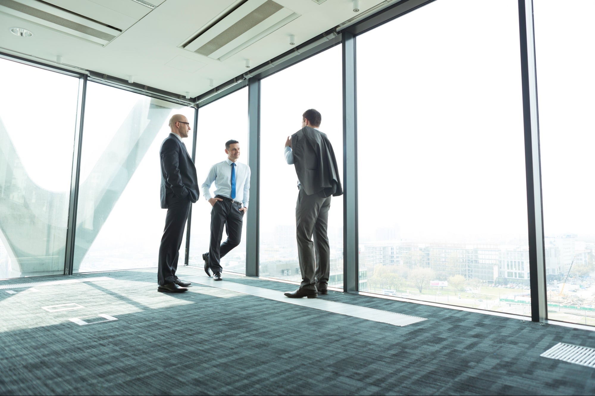 How to Utilize Exclusive Rights and Use Clauses in Commercial Real Estate