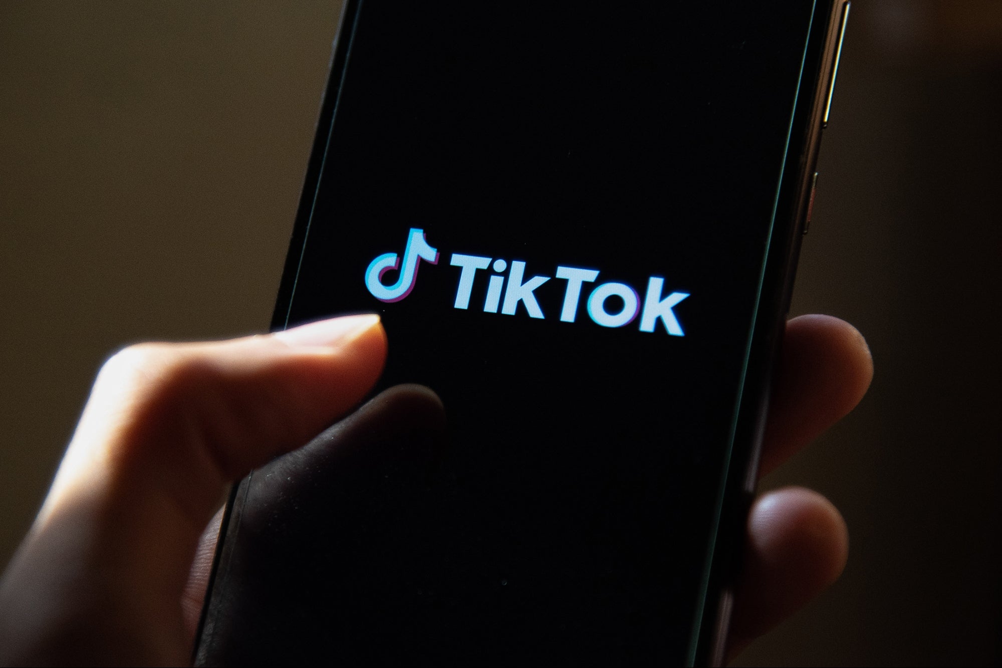 3 Overlooked Keys to Success on TikTok