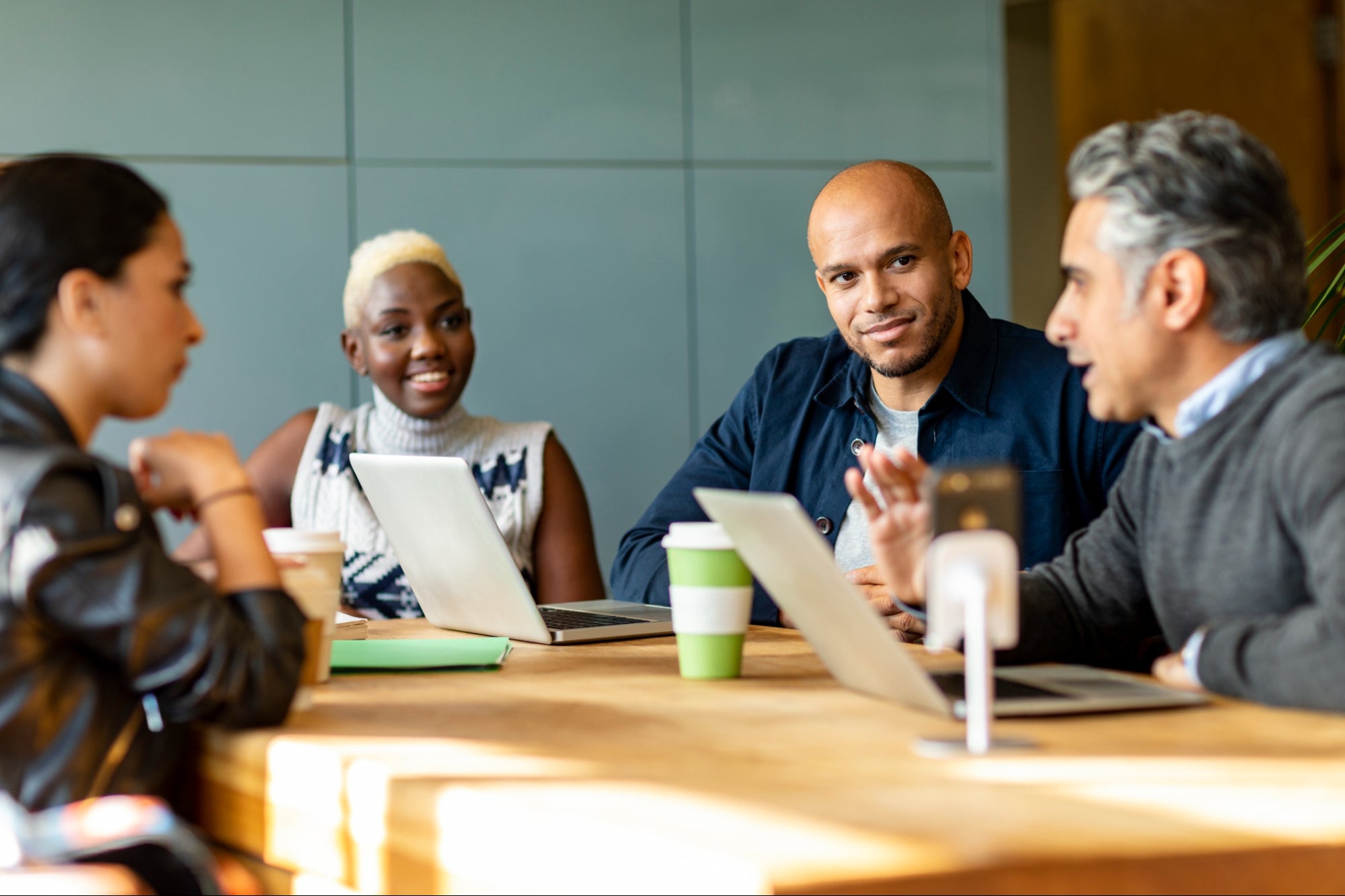 5 Essential Steps to Drive a Culture of Continuous Improvement