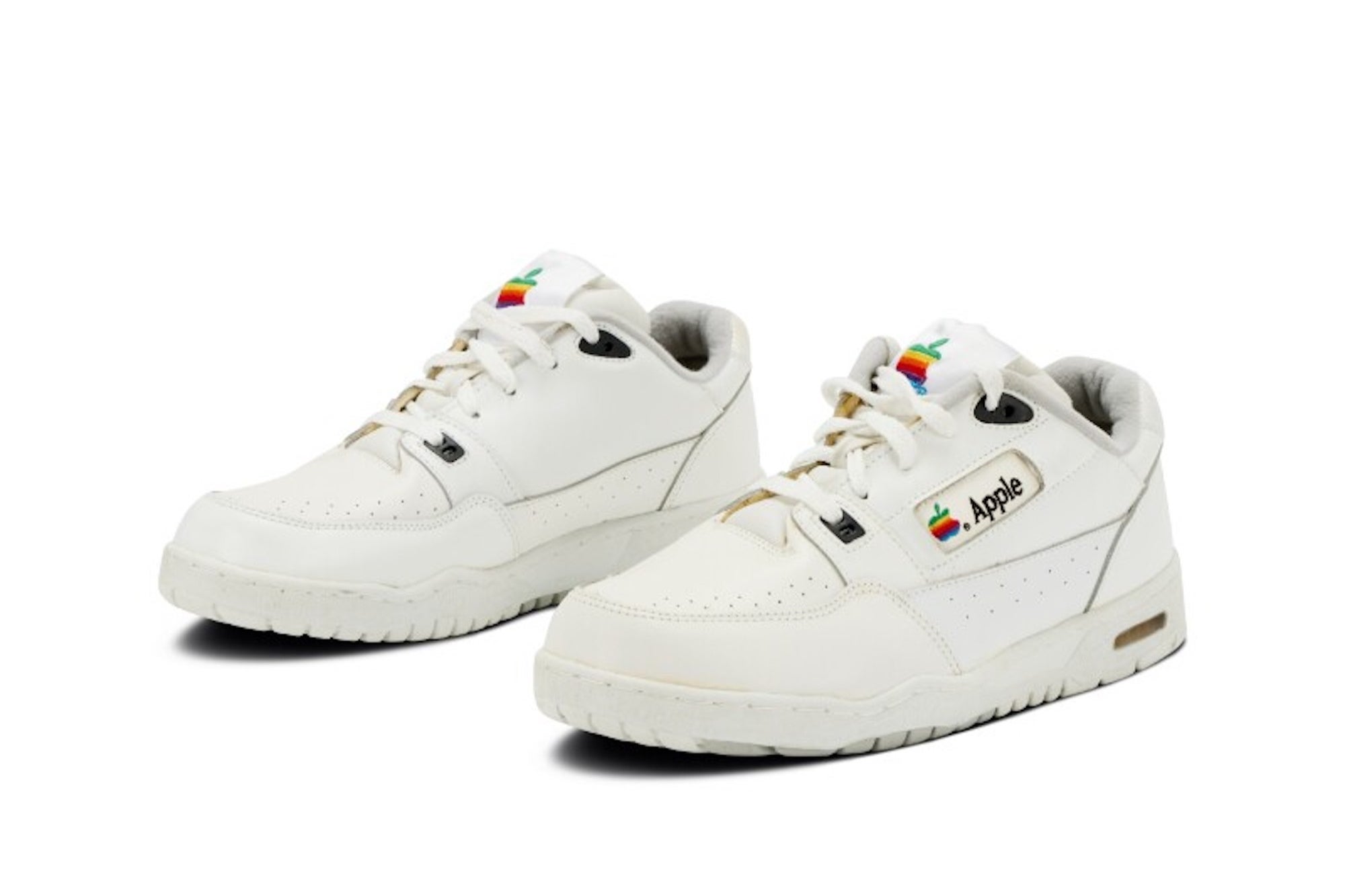 Apple's Most Expensive Item Isn't Sold at the Apple Store: 'One of the Most Obscure in Existence'