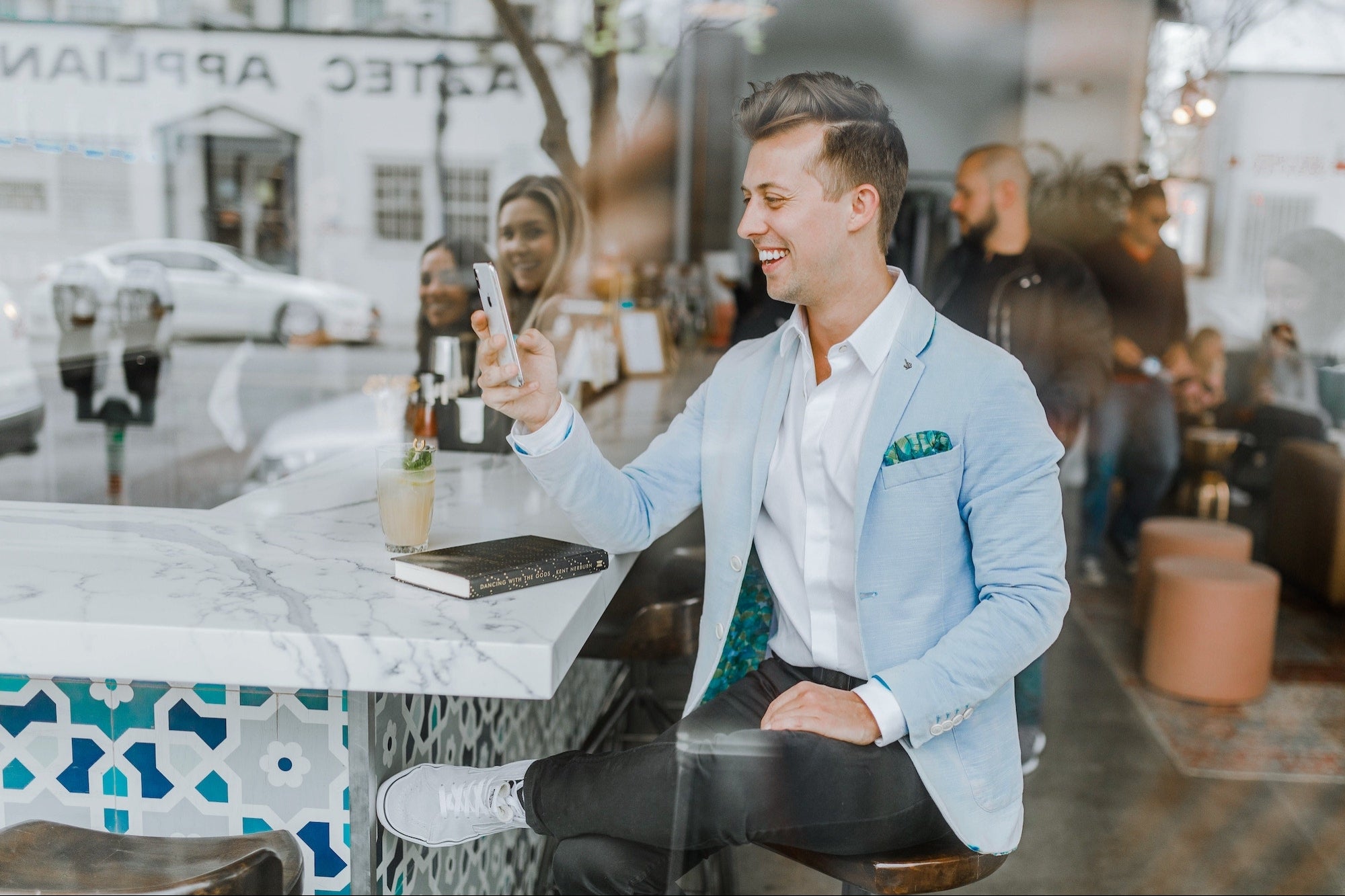 How to Write Honest Reviews That Help Local Businesses Thrive