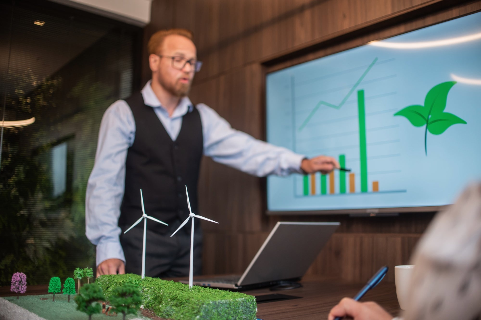 Corporate Social Responsibility Is More Than Just Charity — Here's Why It's Good for Business.