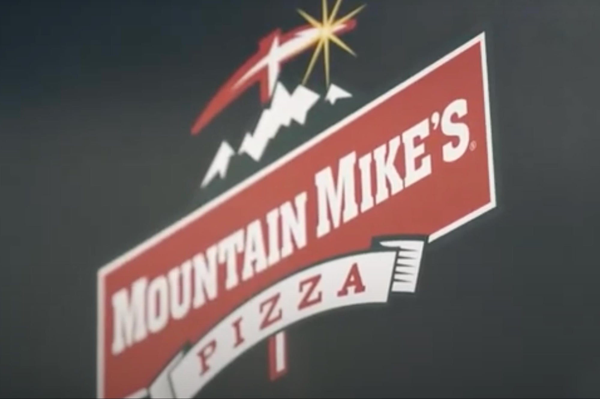 How a Restaurant Industry Veteran Became a Multi-Unit Mountain Mike's Pizza Owner