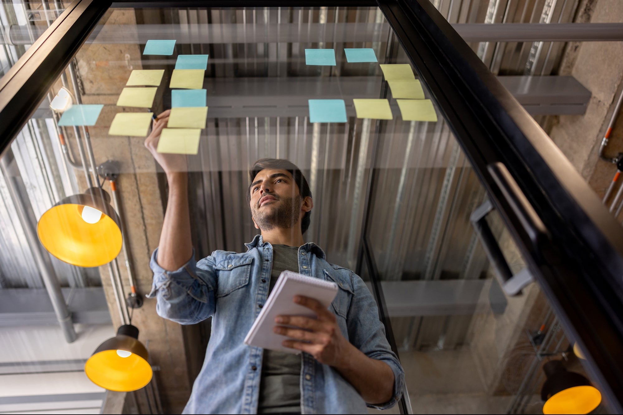 How Much Time Do I Need to Sell My Business? First, Consider These 7 Factors.