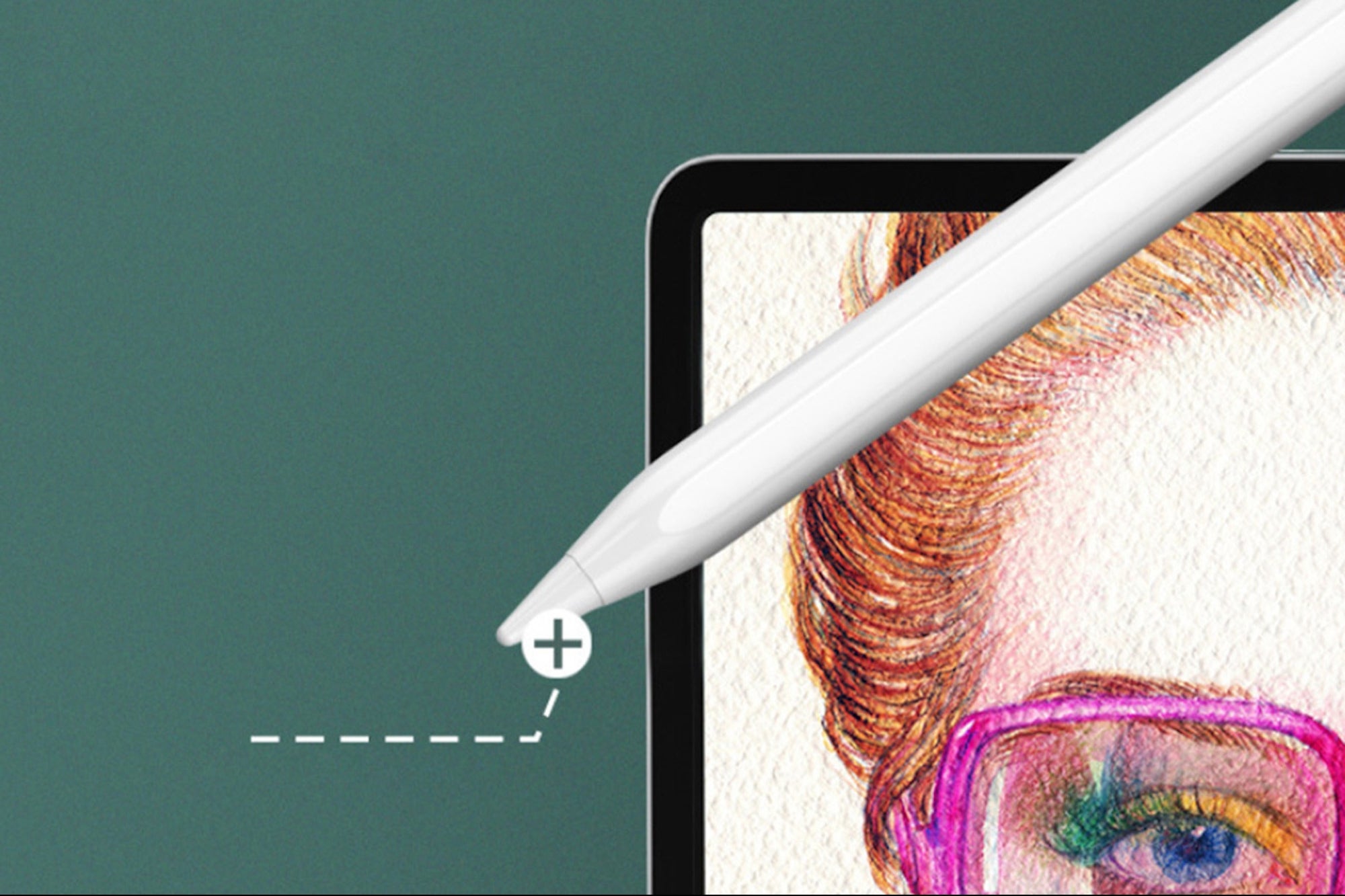 Improve Your Memory With This Apple Pen Alternative, Only $36 for the Back-to-School Sale