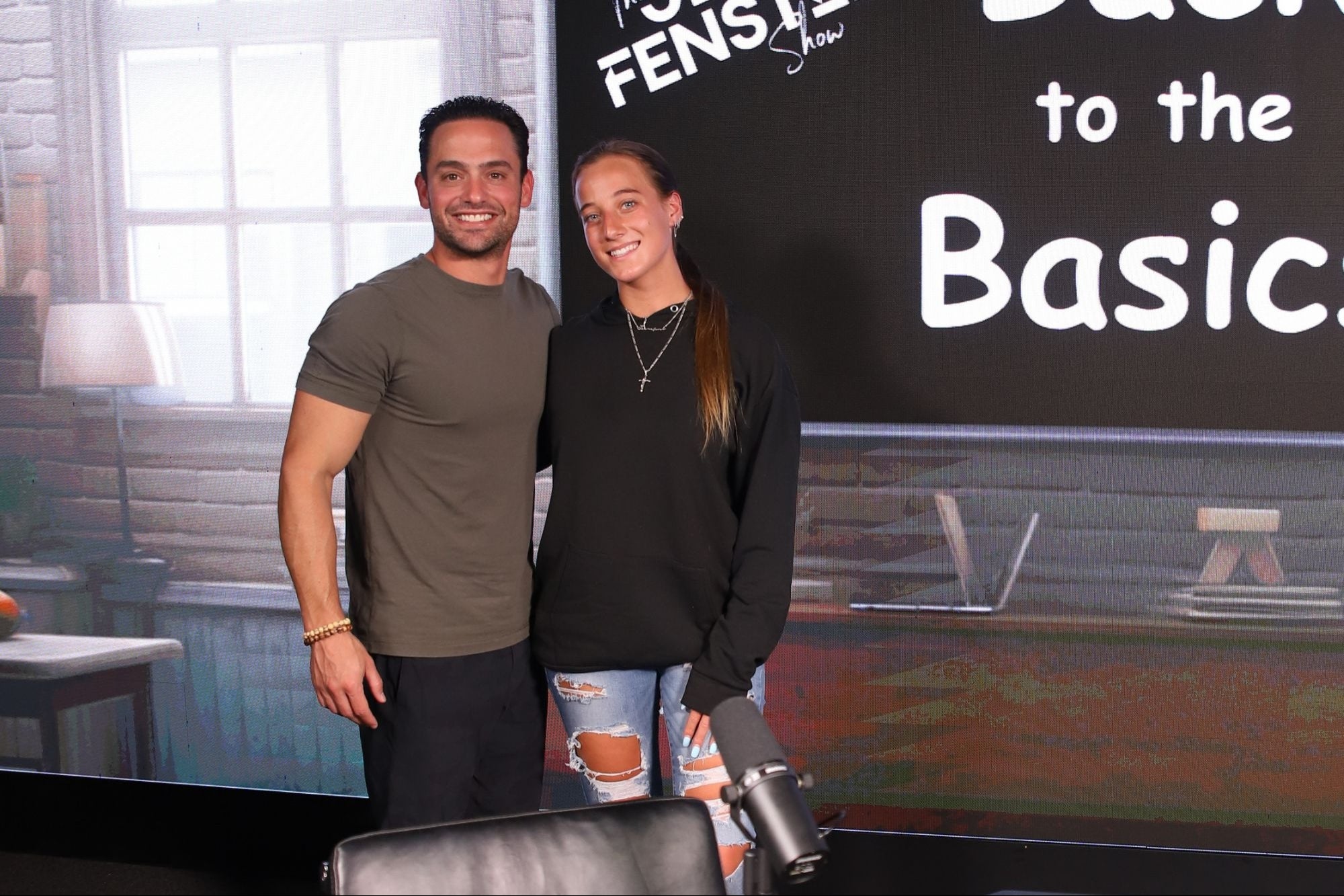 Beyond Textbooks: Nurturing the Entrepreneurial Spirit in College