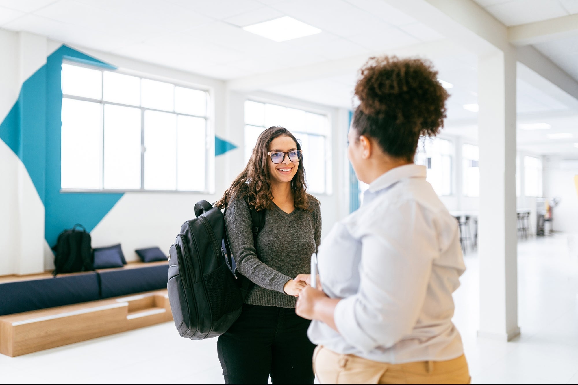 Are You Guilty of Poor Onboarding? The Consequences Are Worse Than You Think.