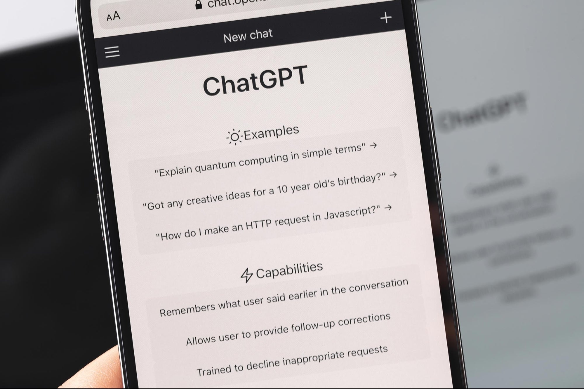How ChatGPT Can Quickly Solve These Top 5 Blog Writing Mistakes