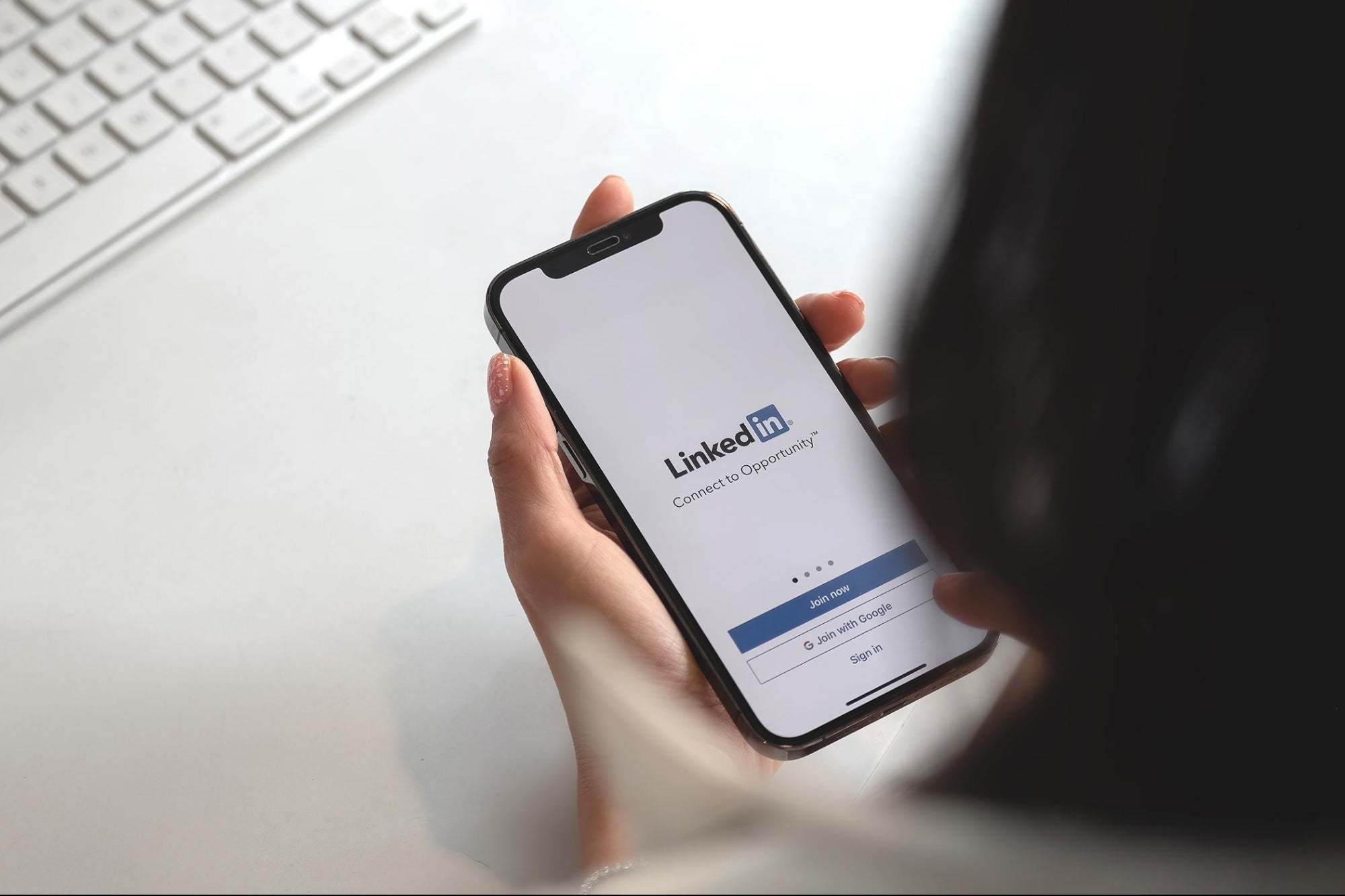 5 Overlooked Strategies to Maximize Your LinkedIn Presence and Impact