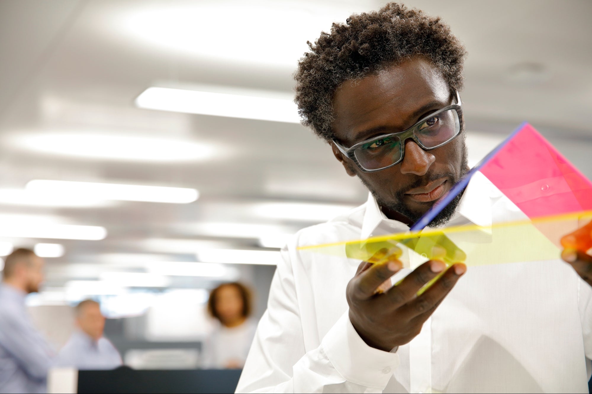 The Power of Continuous Innovation — and 3 Easy Ways Your Company Can Achieve It