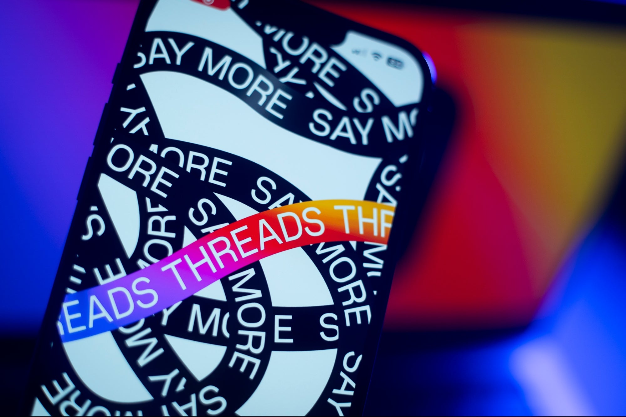 Threads is Losing Users — Fast. Here's How the App Fumbled Its Product Launch (and 4 Social Media Fails It Resembles)