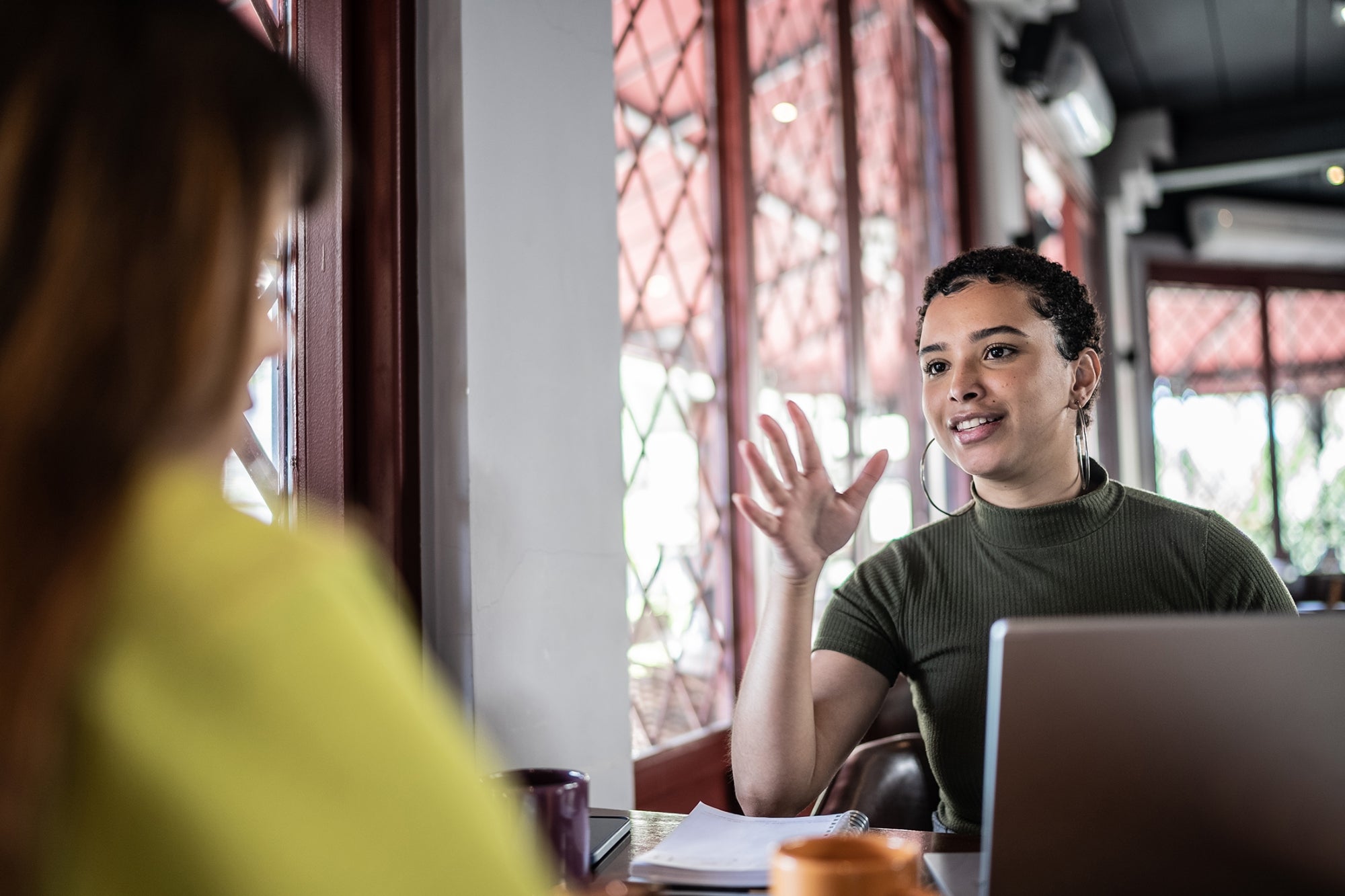 How to Get Your Brand Featured in Any Publication