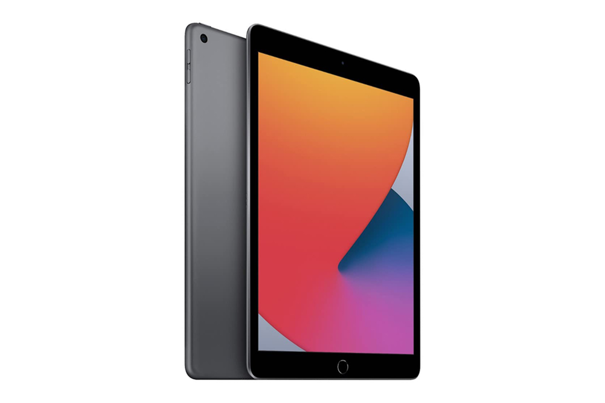 This $268.99 Refurbished iPad 7 Is an Opportunity for Your Company to Save Money and Improve Productivity