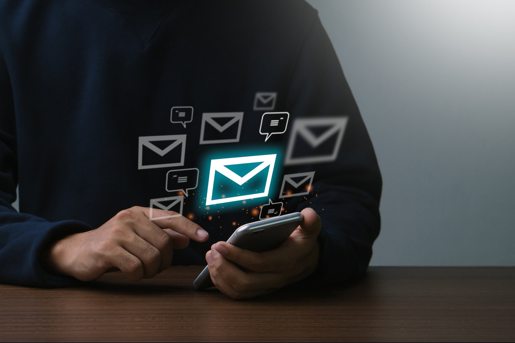 How to Grow an Email List You Can Monetize