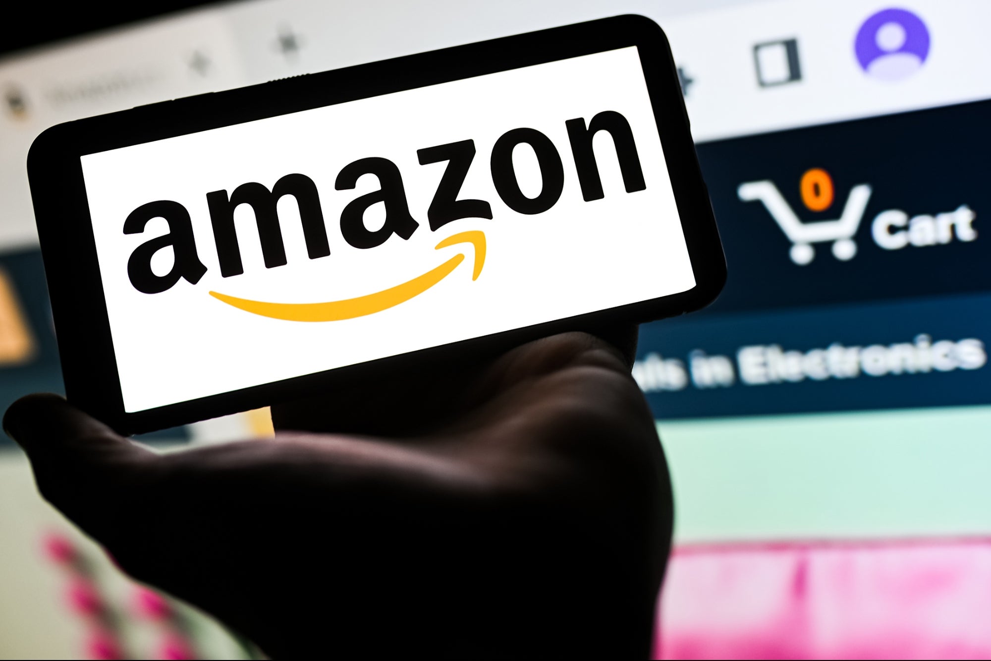 Amazon Aggregators Are Rightsizing, But What Does That Mean for FBA Brands?