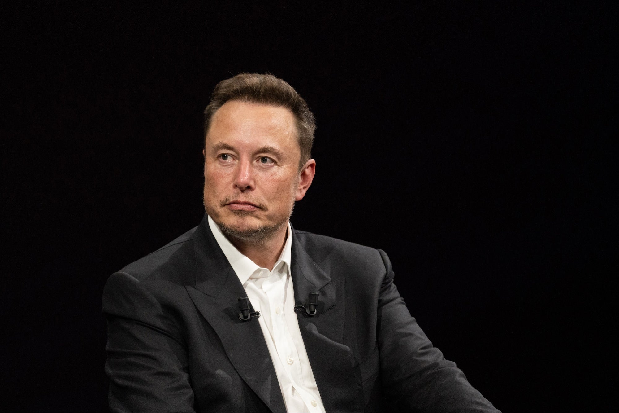 'No Limit': Elon Musk Offers Financial Backing for Legal Battles Against Employer Discrimination on X