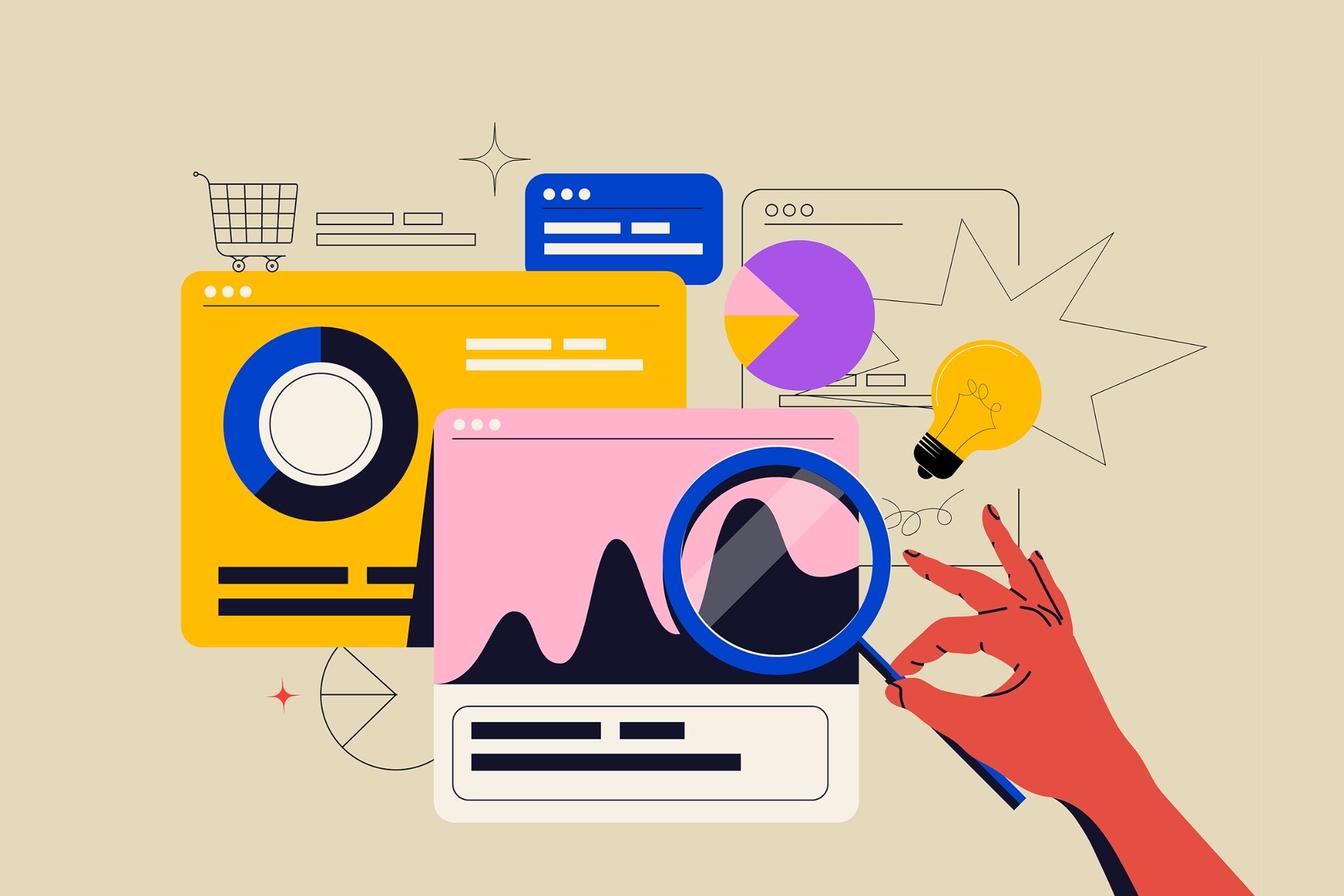 Is SEO Still the Best Digital Marketing Strategy?