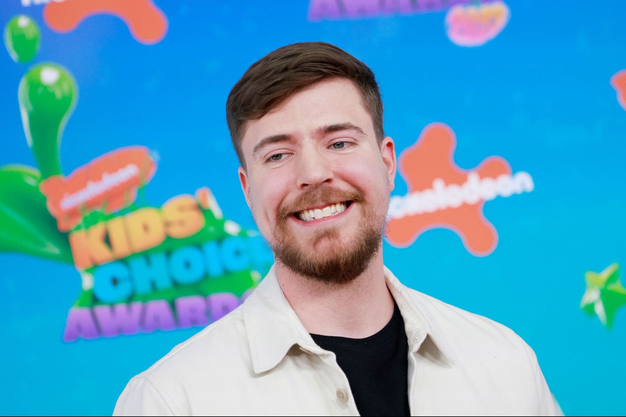 YouTube Star MrBeast Faces $100 Million Lawsuit from Virtual Dining Concepts Over Burger Ghost Kitchen