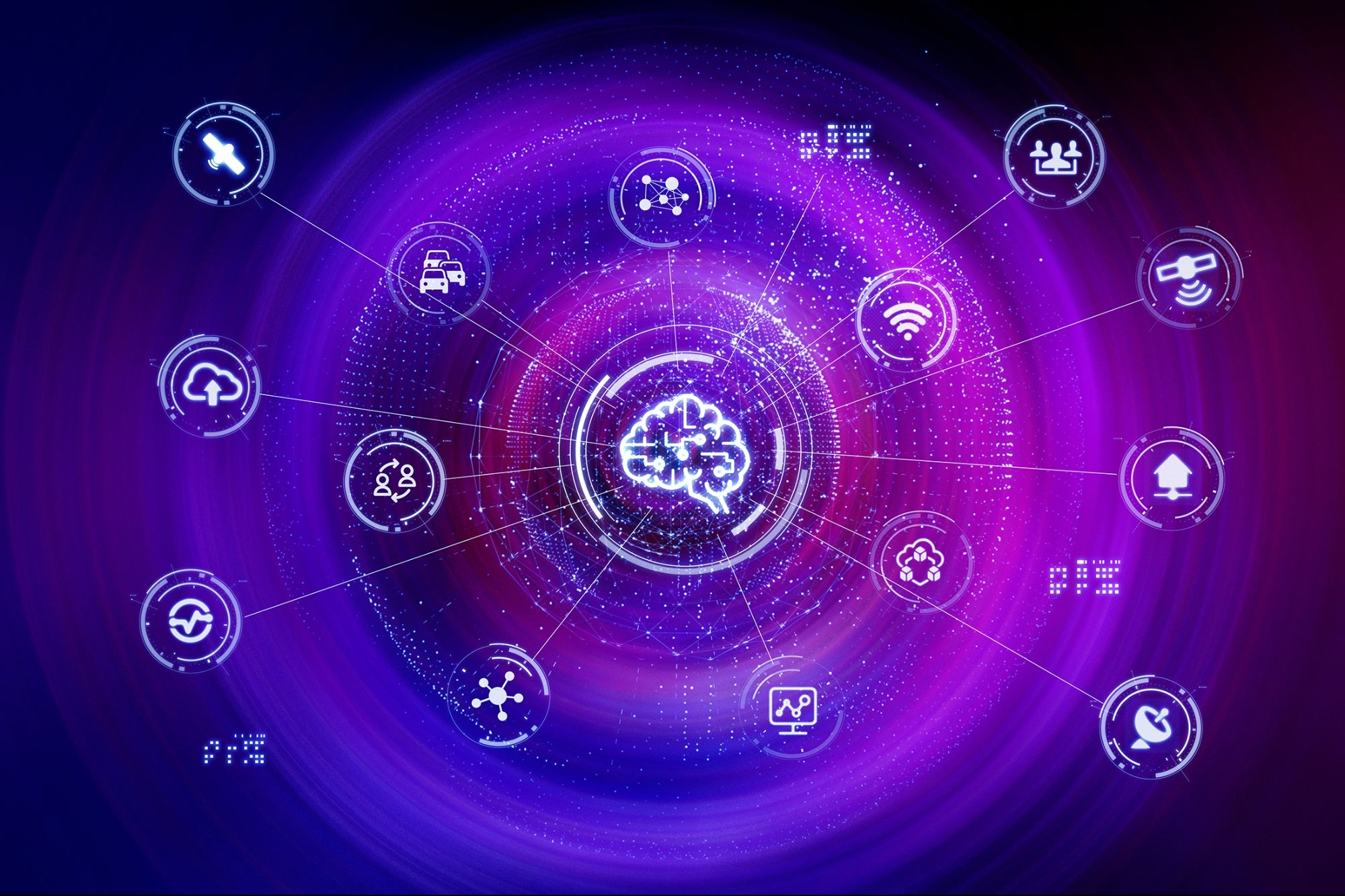 Why Every Business Needs an AI Framework in 2023