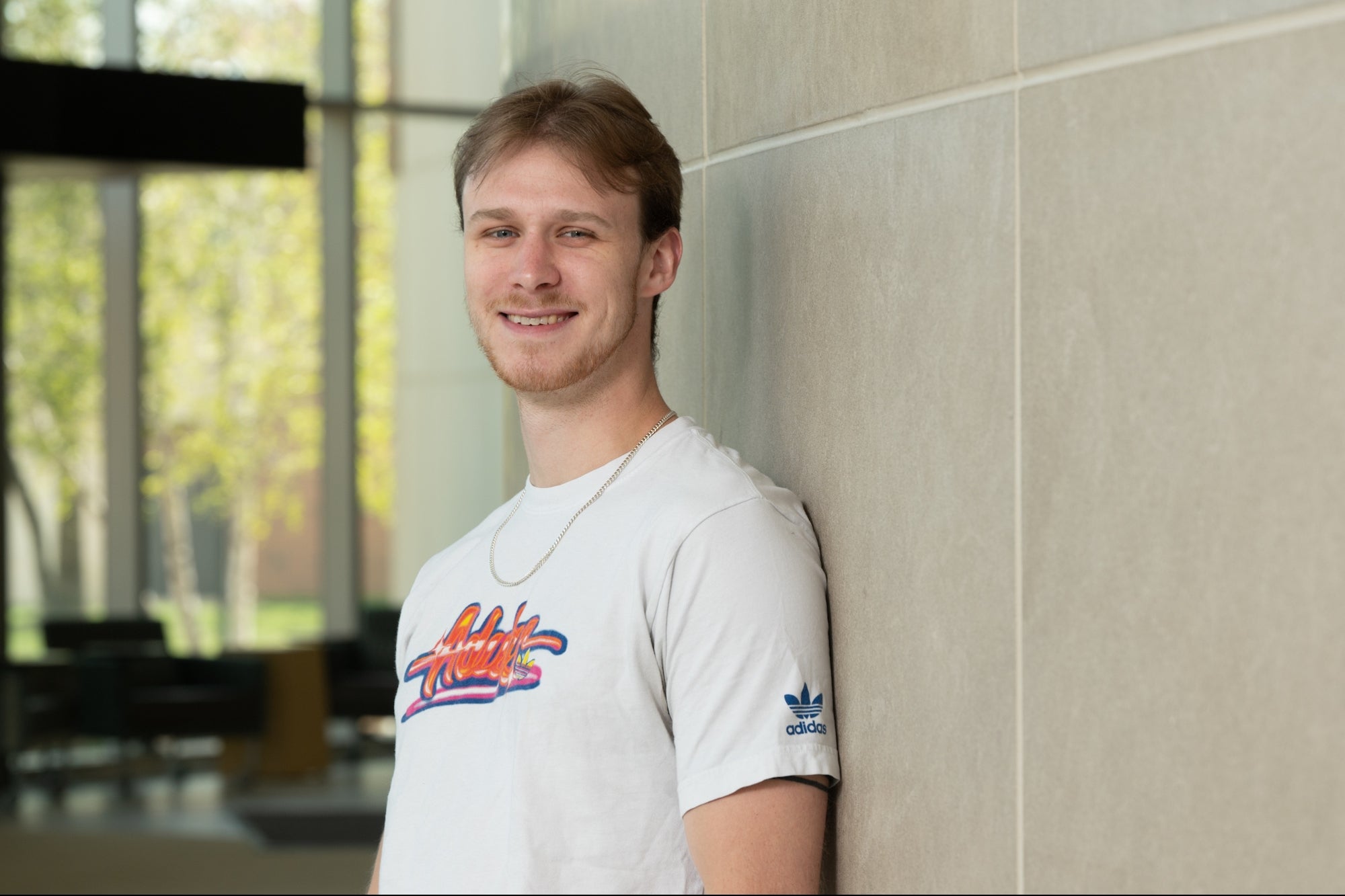 The Side Hustle He Saw on YouTube Earned Him a Multi-Year Deal With Sony and Income Streams Generating Tens of Thousands