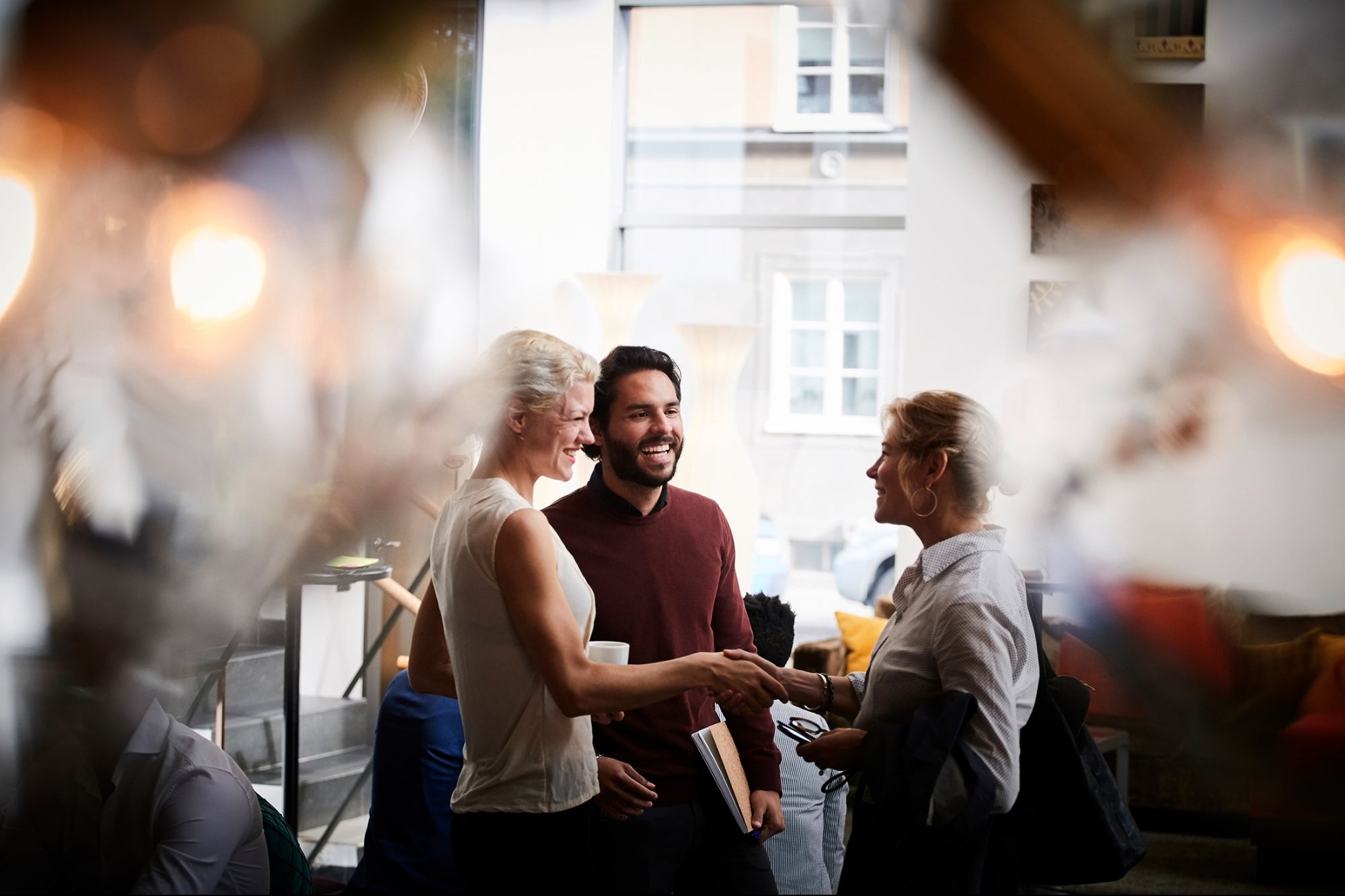 Building Solutions In-House or Finding a Partner: Which Is Better? Here's What Leaders Need to Know.
