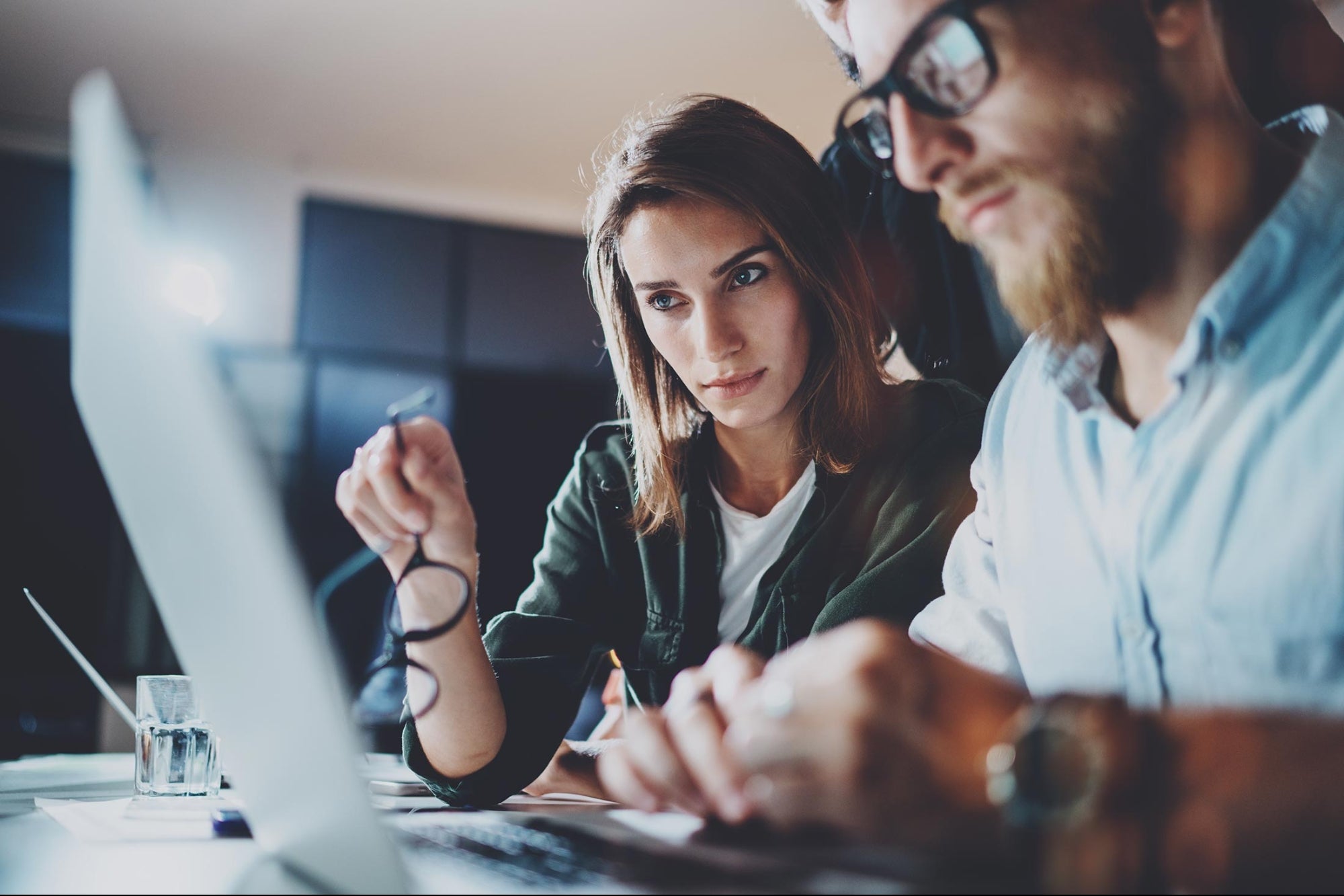Trying to Boost Your Website's SEO? Here's One Issue You May Be Overlooking (and How to Solve It).