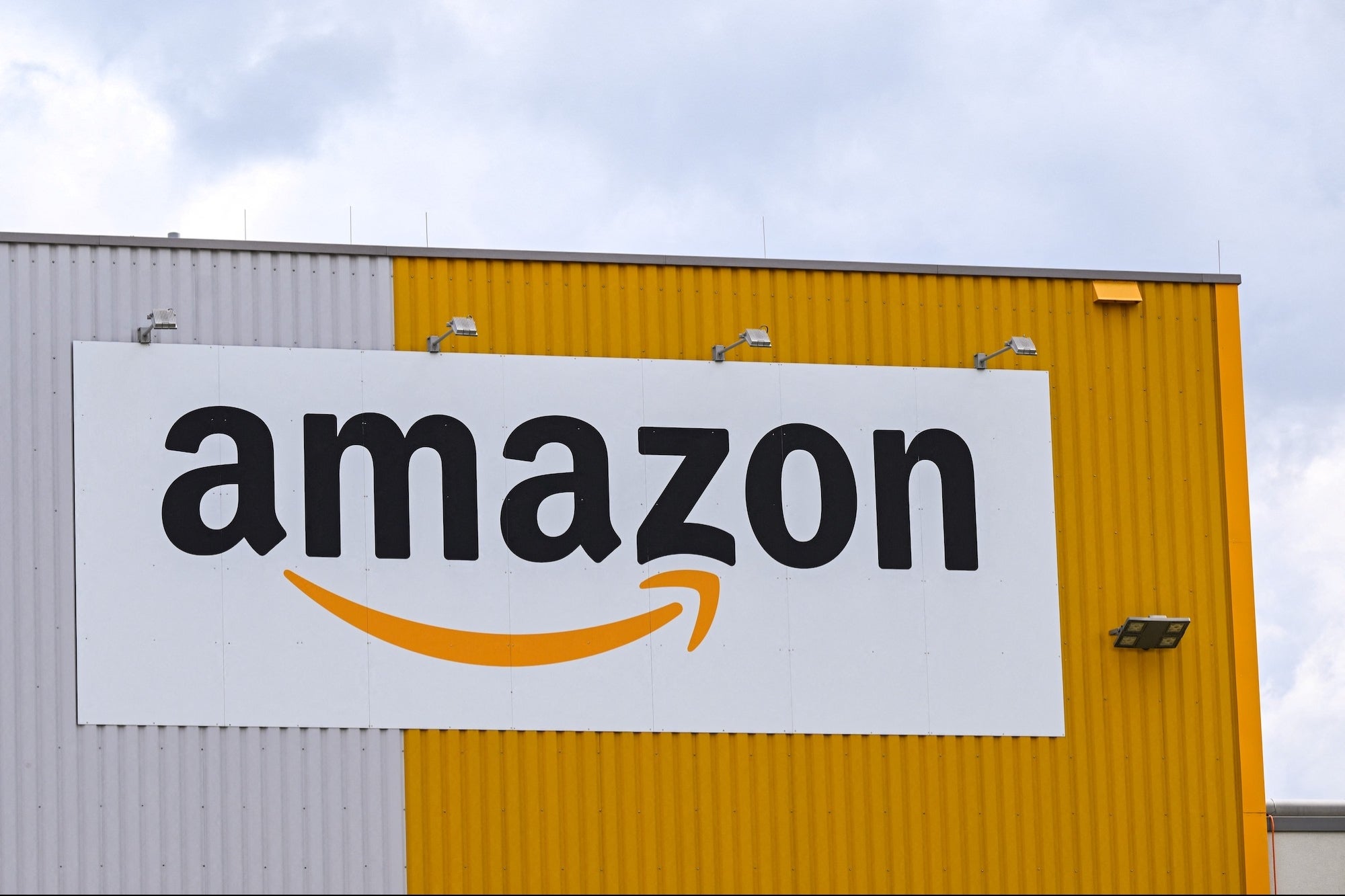 Amazon Slashes Dozens of In-House Brands. Did Your Favorite Line Get Cut?
