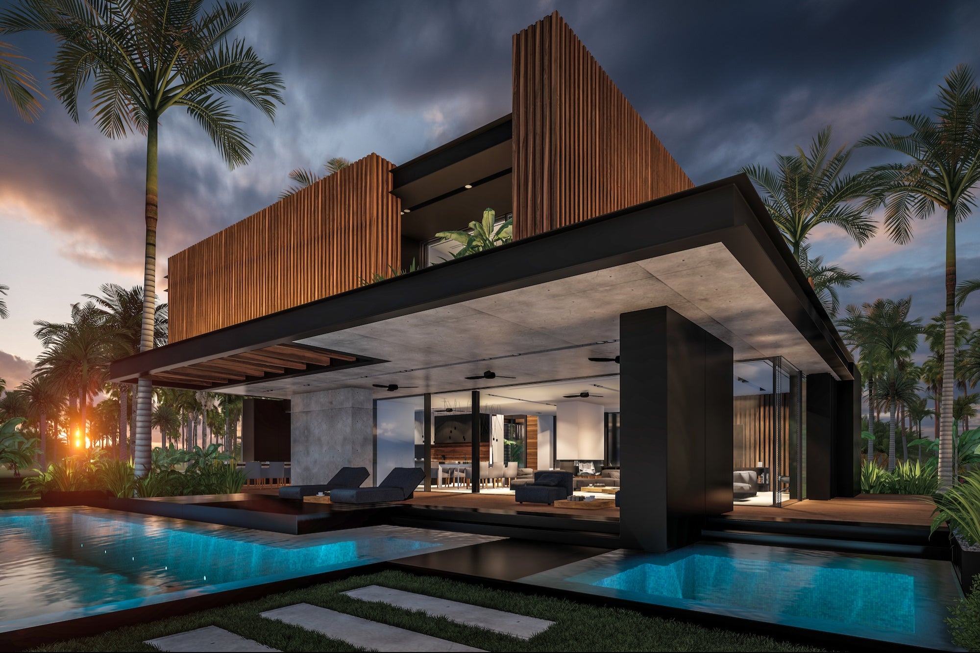 These Are the 10 Most Expensive States to Be a Homeowner in the U.S., According to a New Report