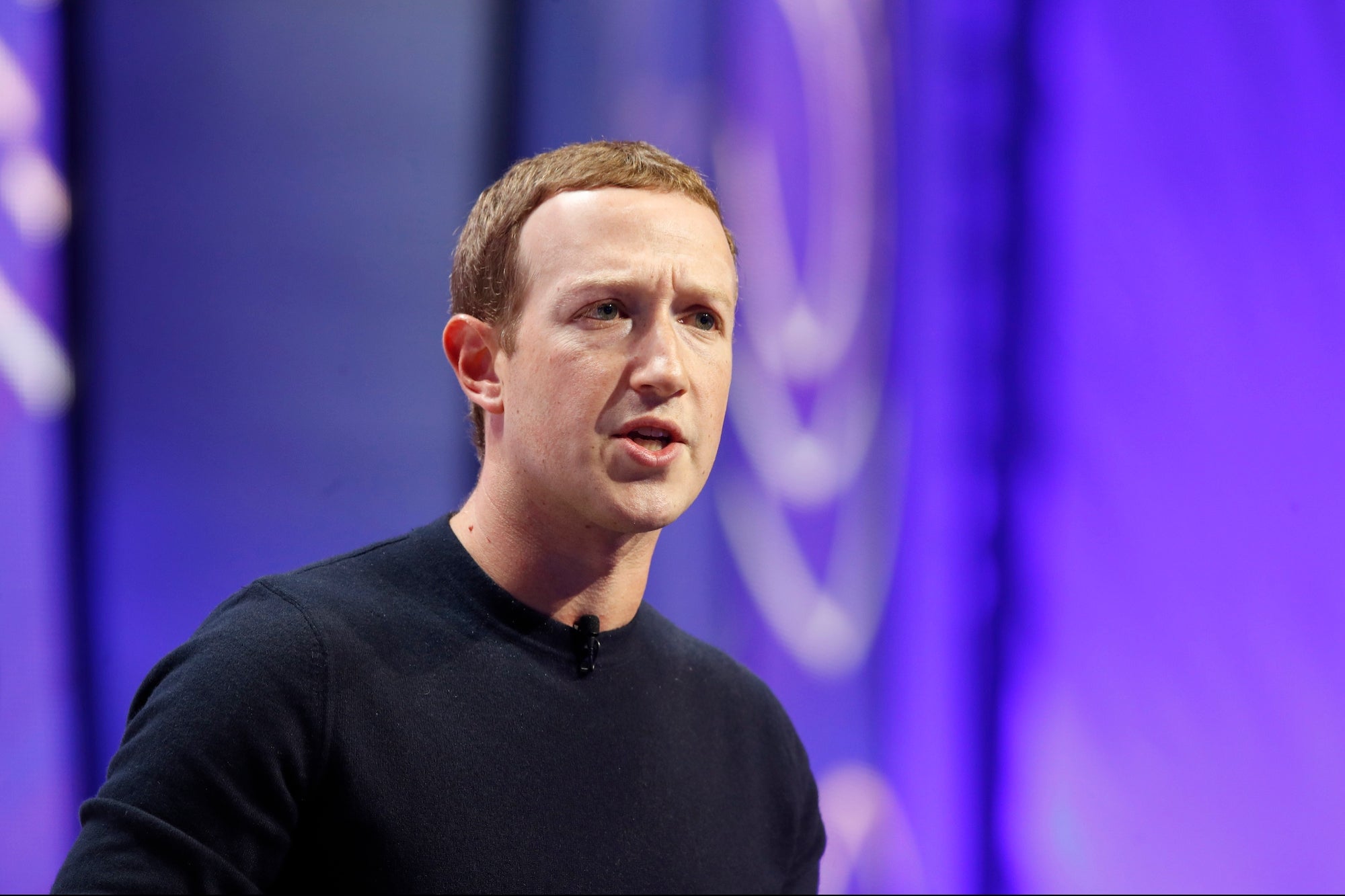 'We Can All Agree Elon Isn't Serious': Mark Zuckerberg Slams Elon Musk as Feud Continues