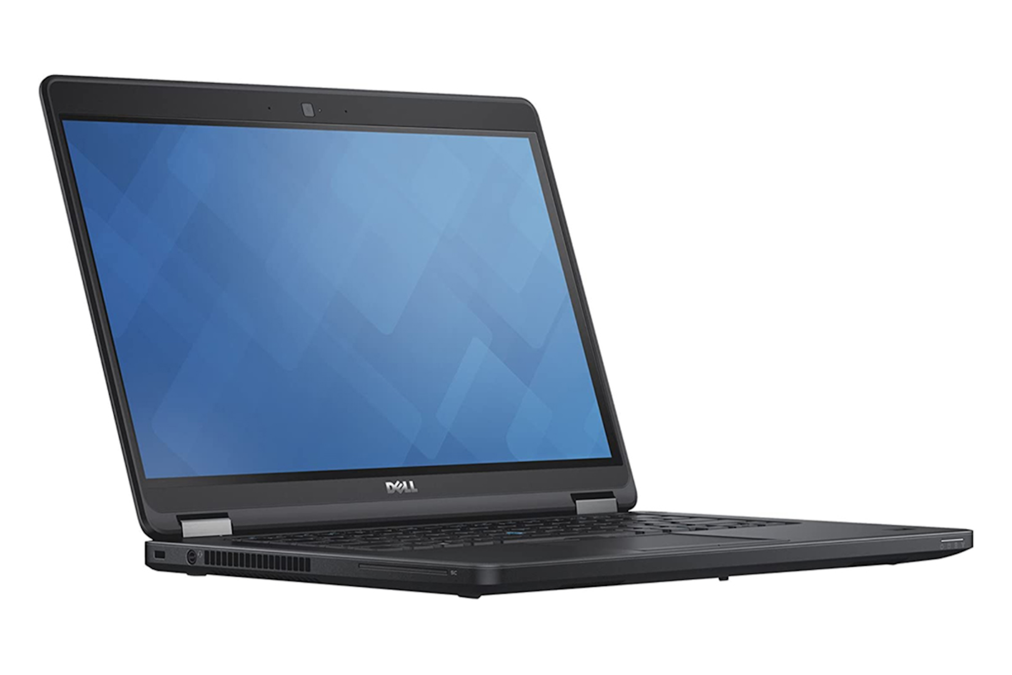 This Refurbished Dell Laptop Arrives in Near-Mint Condition for Just $137.99