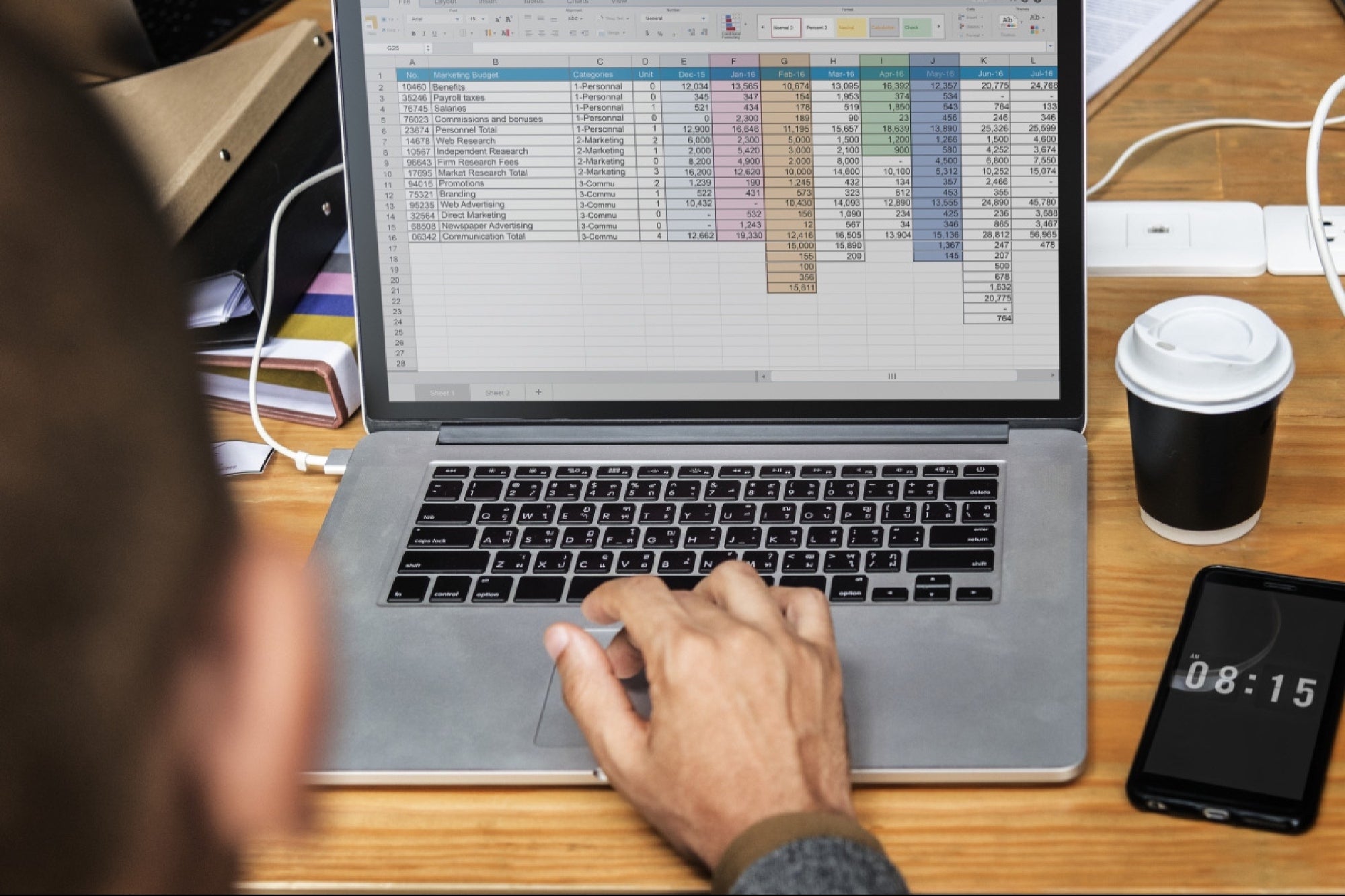 Save $250 on a Lifetime Subscription to This Innovative AI Service That Works With Google Sheets