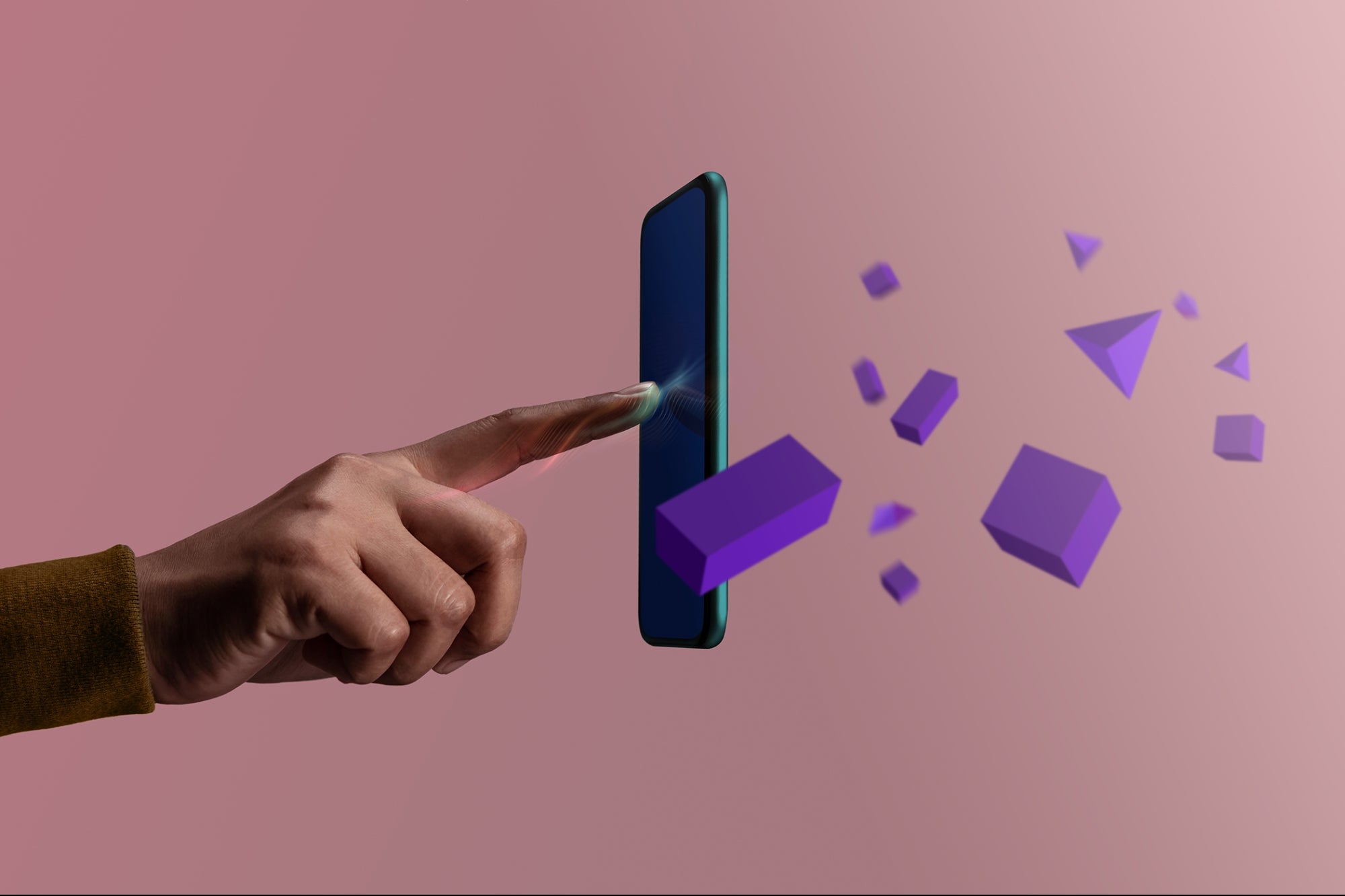 How to Design a Winning Call-to-Action (CTA) Strategy