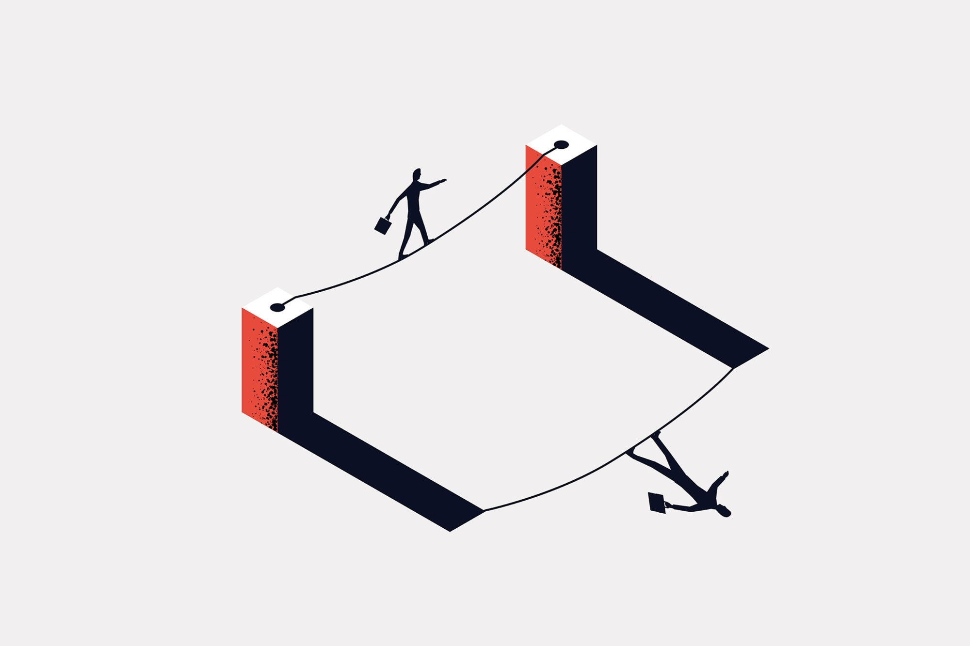 8 Ways to Harness the Power of Fear for Personal Success