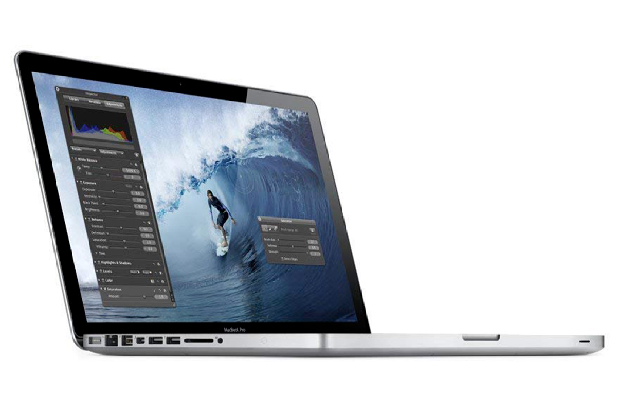 Get This MacBook Pro for Less Than $300
