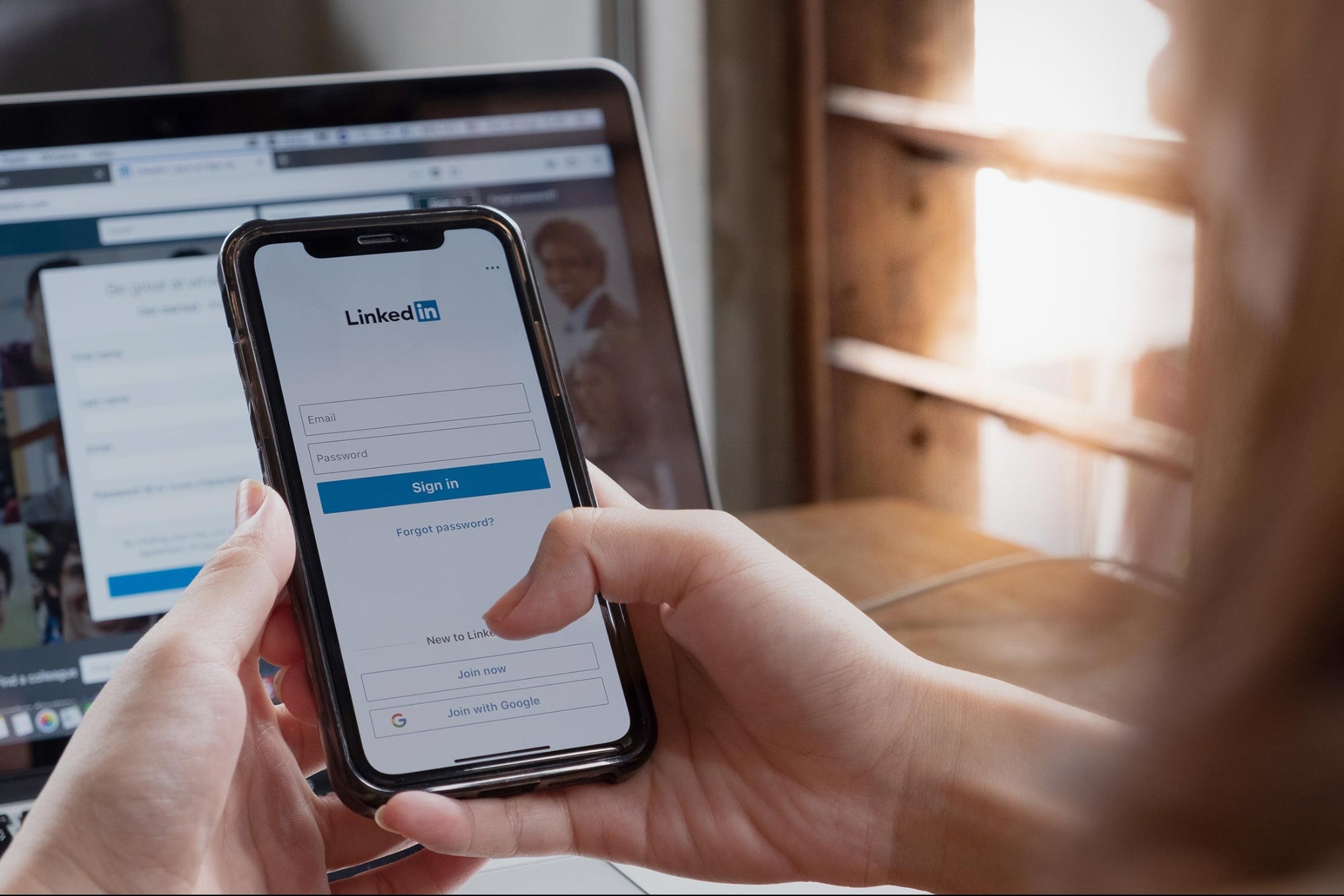 5 Tactics to Ace LinkedIn Lead Generation