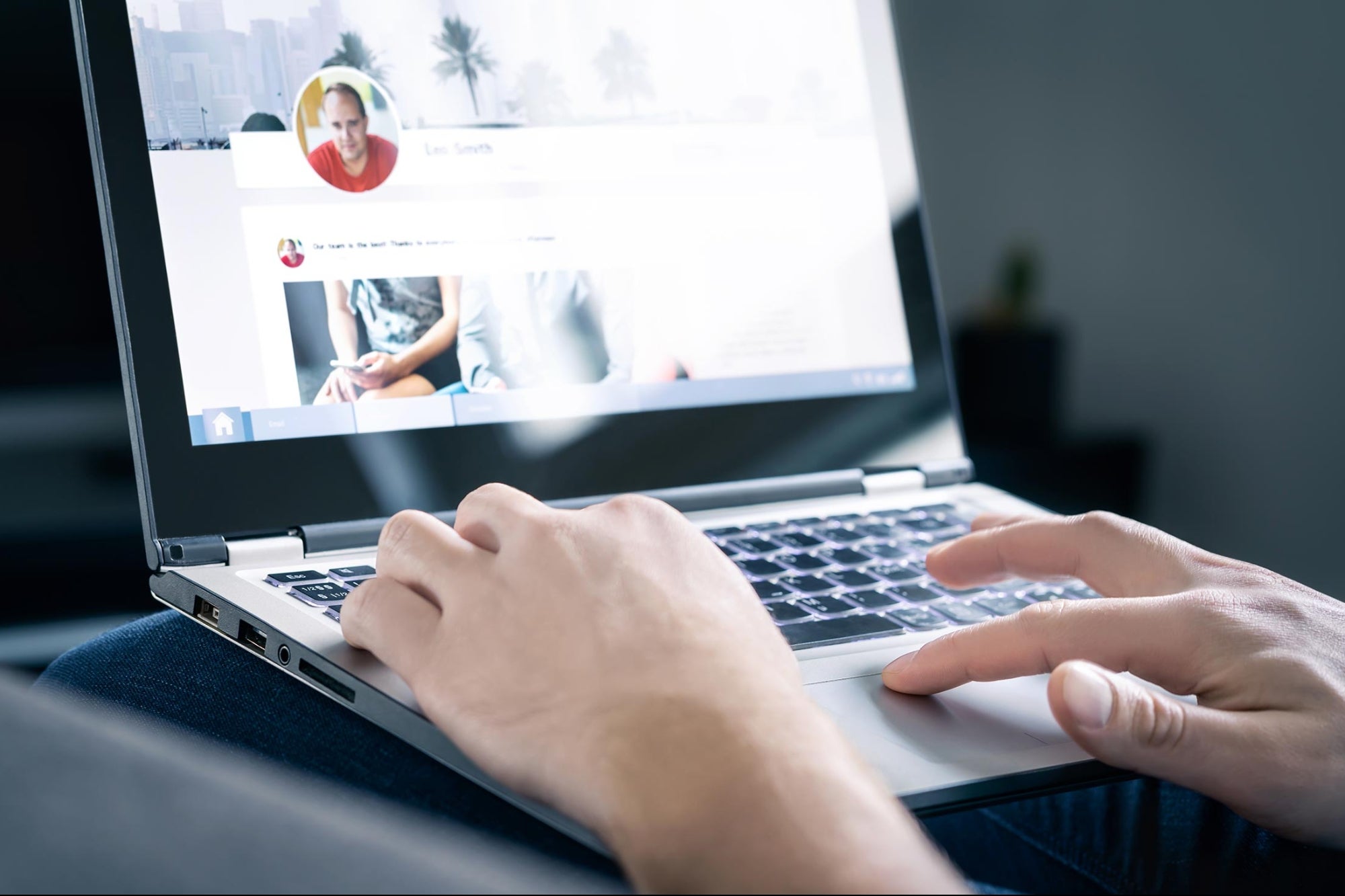 While Building a Personal Brand Might Be More Accessible — It's More Complex Now Than Ever. Here Are 6 Strategies You Need To Ensure You Stand Out.