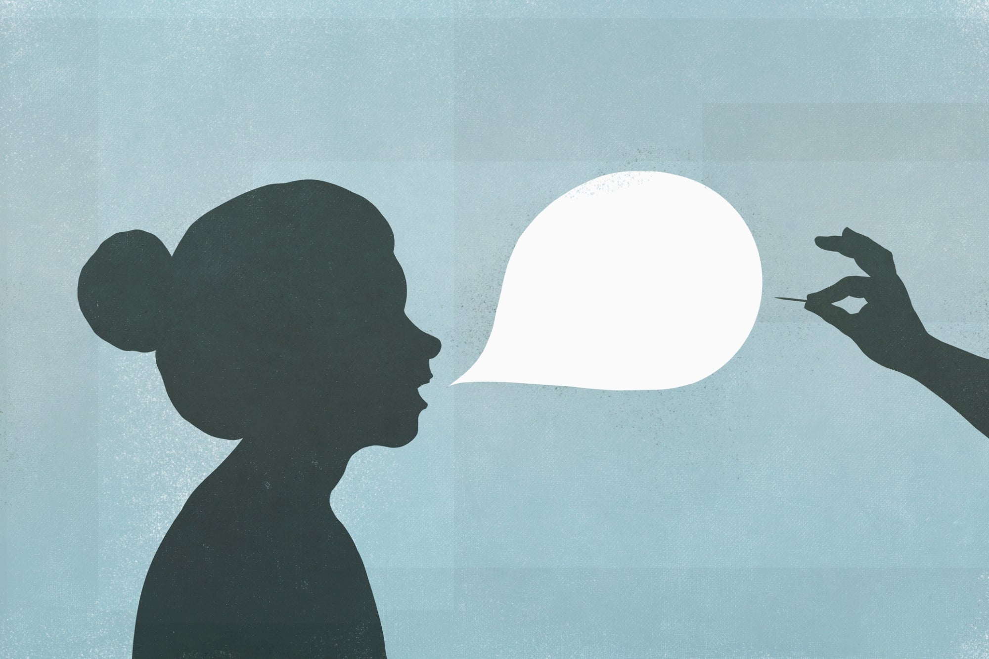 You Will Get Rejected — How You Handle It Will Make You Successful. Here Are 3 Ways to Turn It Into Power